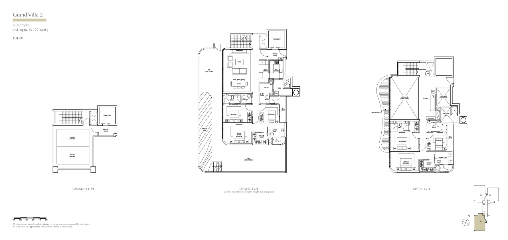 fp-amber-skye-grand-villa-2-floor-plan.jpg