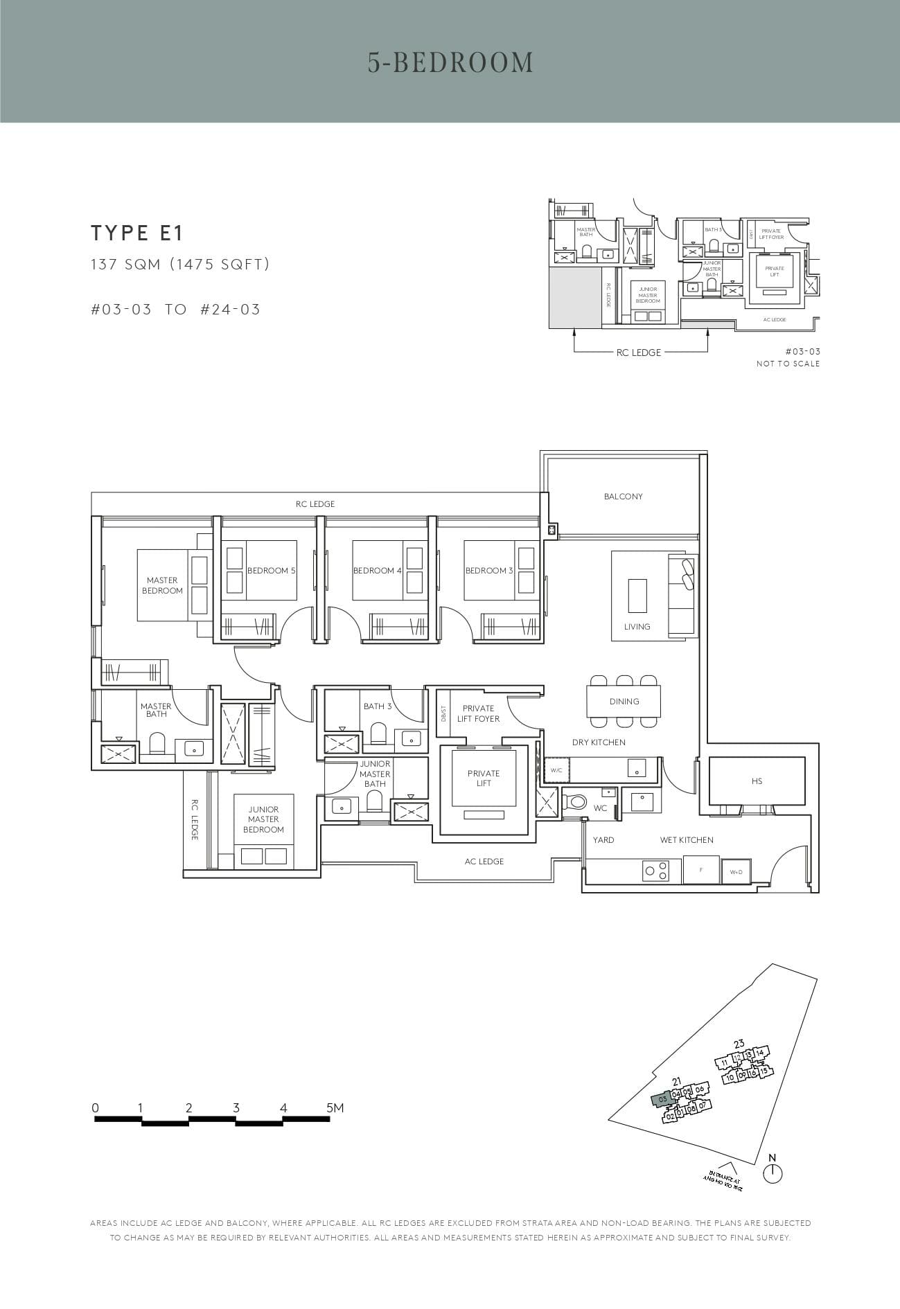 fp-amo-residence-e1-floor-plan.jpg