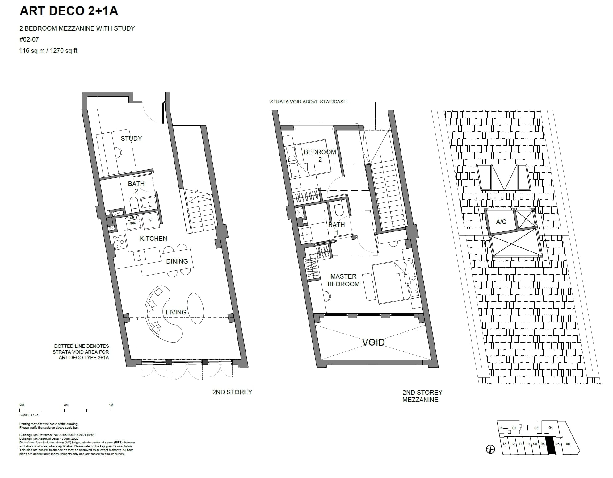 fp-atlassia-2-1a-floor-plan.jpg