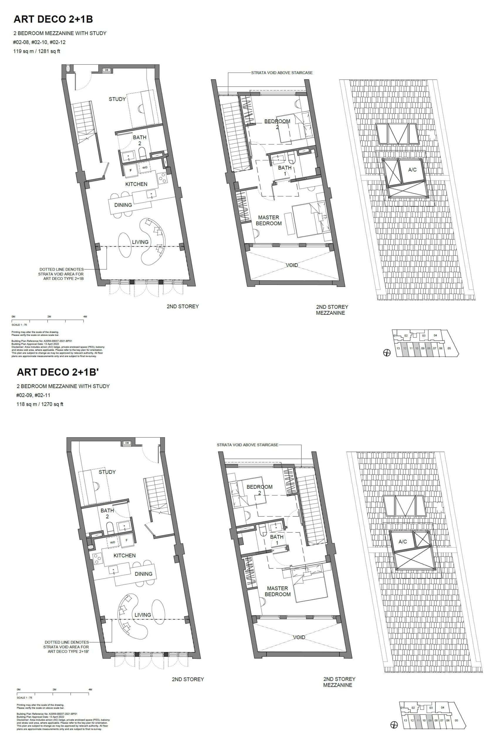 fp-atlassia-2-1b-floor-plan.jpg