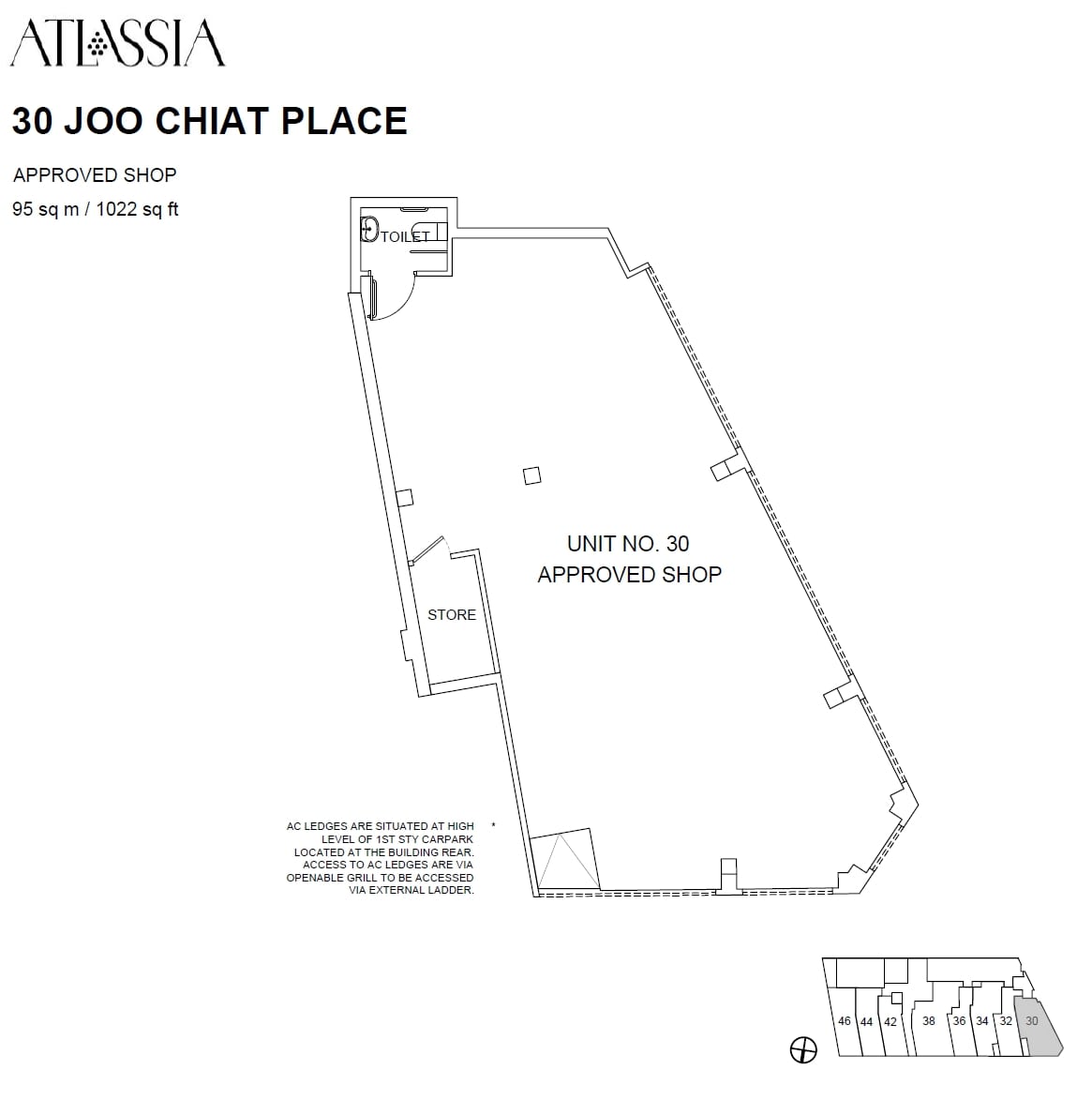 fp-atlassia-30-floor-plan.jpg