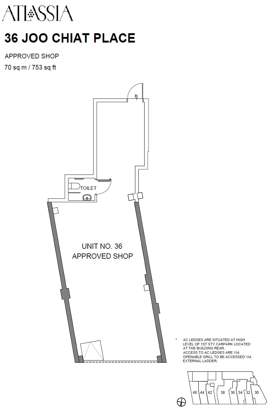 fp-atlassia-36-floor-plan.jpg