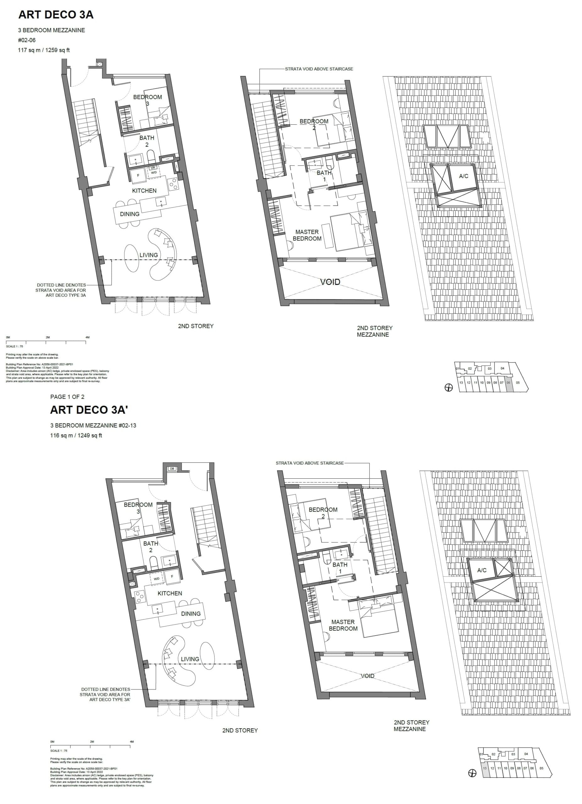 fp-atlassia-3a-floor-plan.jpg