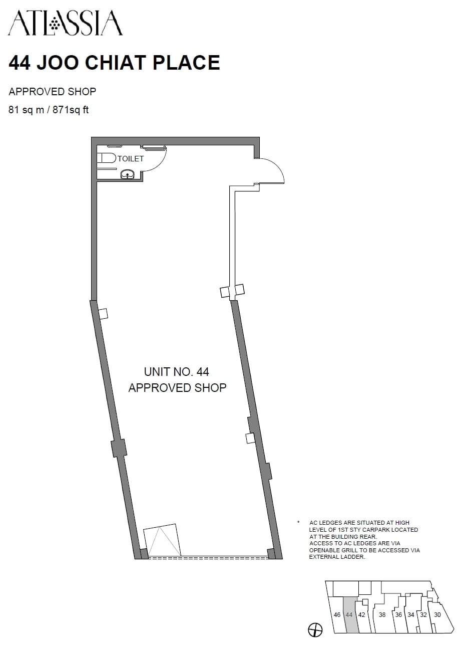 fp-atlassia-44-floor-plan.jpg