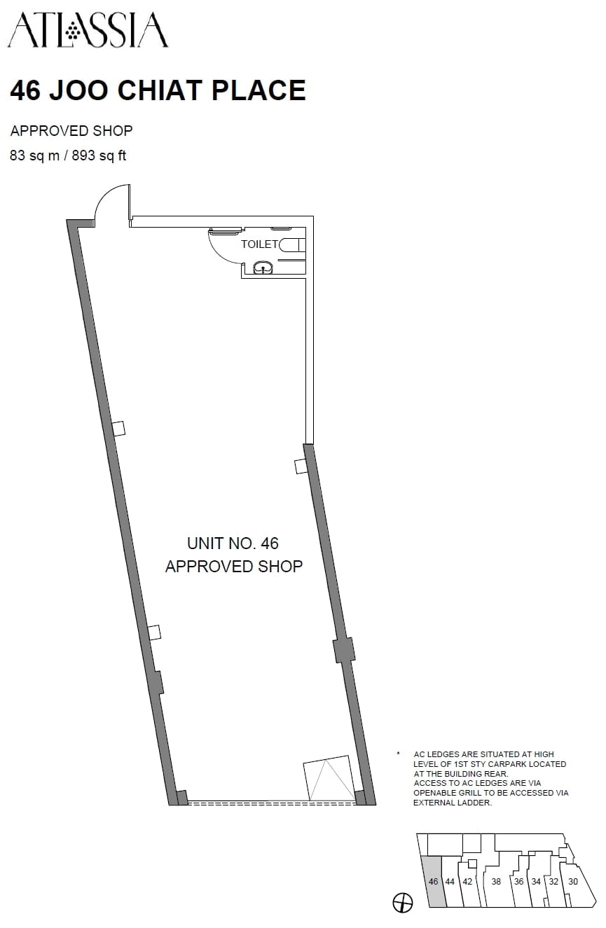 fp-atlassia-46-floor-plan.jpg