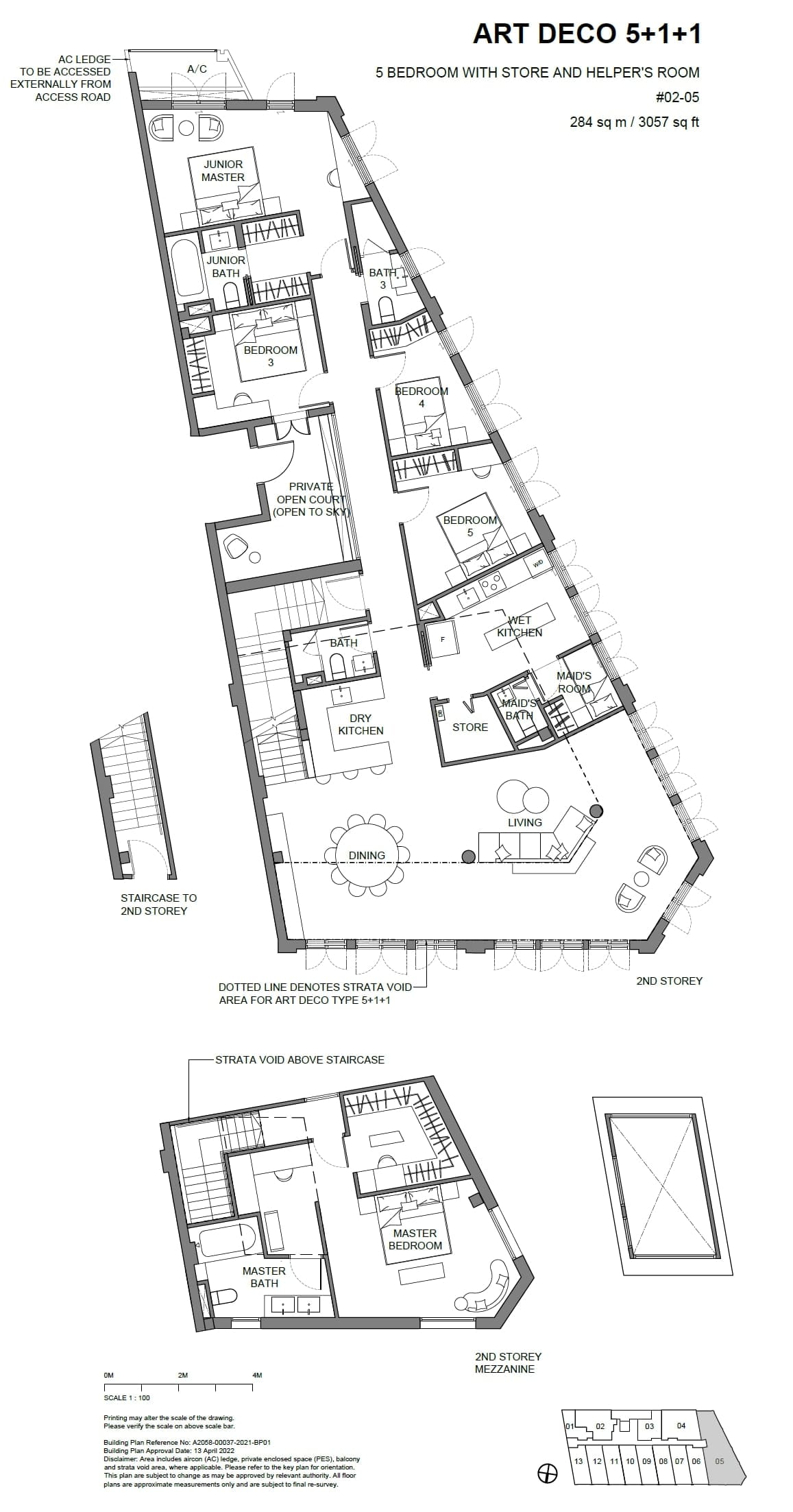 fp-atlassia-5-1-1-floor-plan.jpg