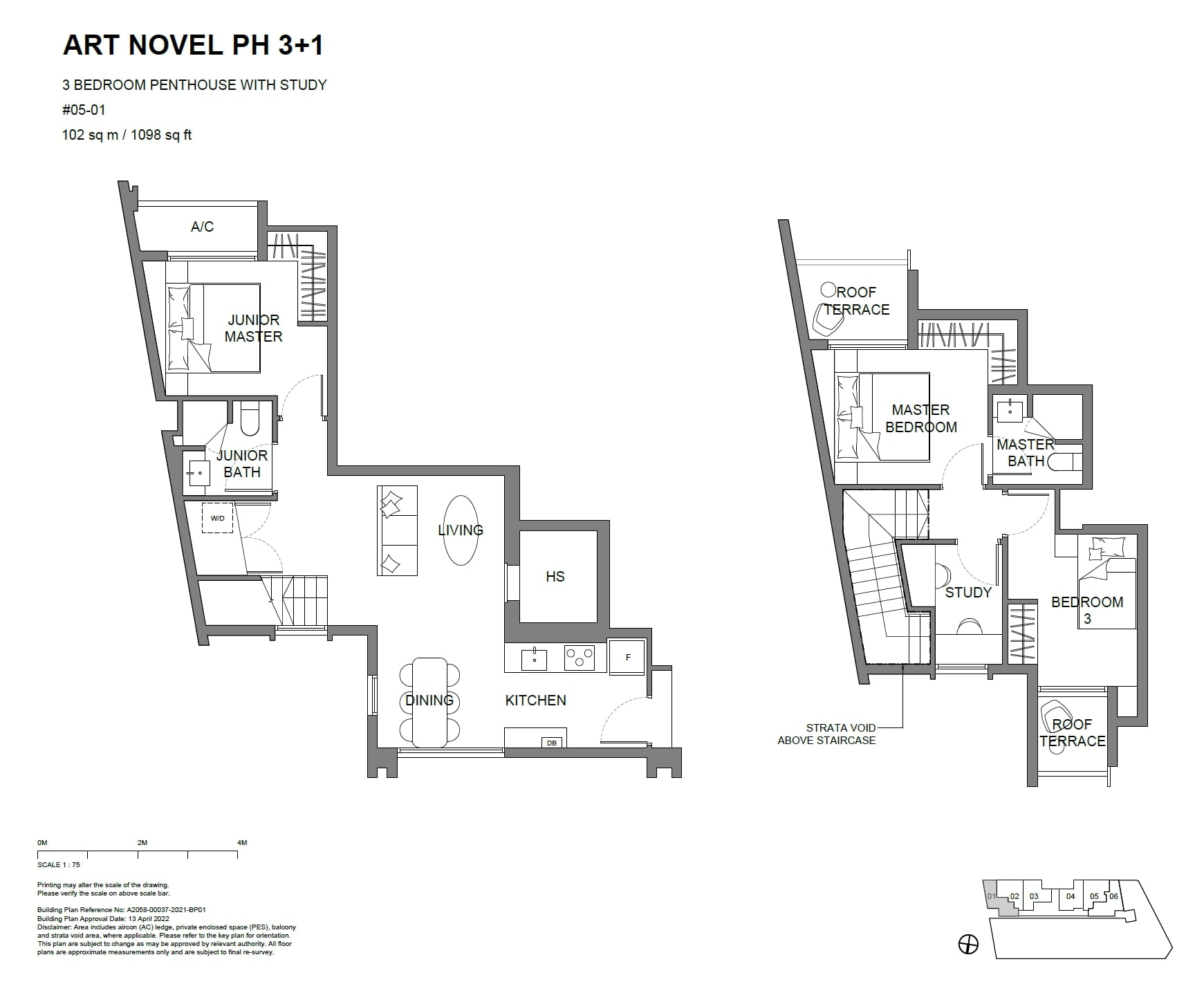 fp-atlassia-ph3-1-floor-plan.jpg