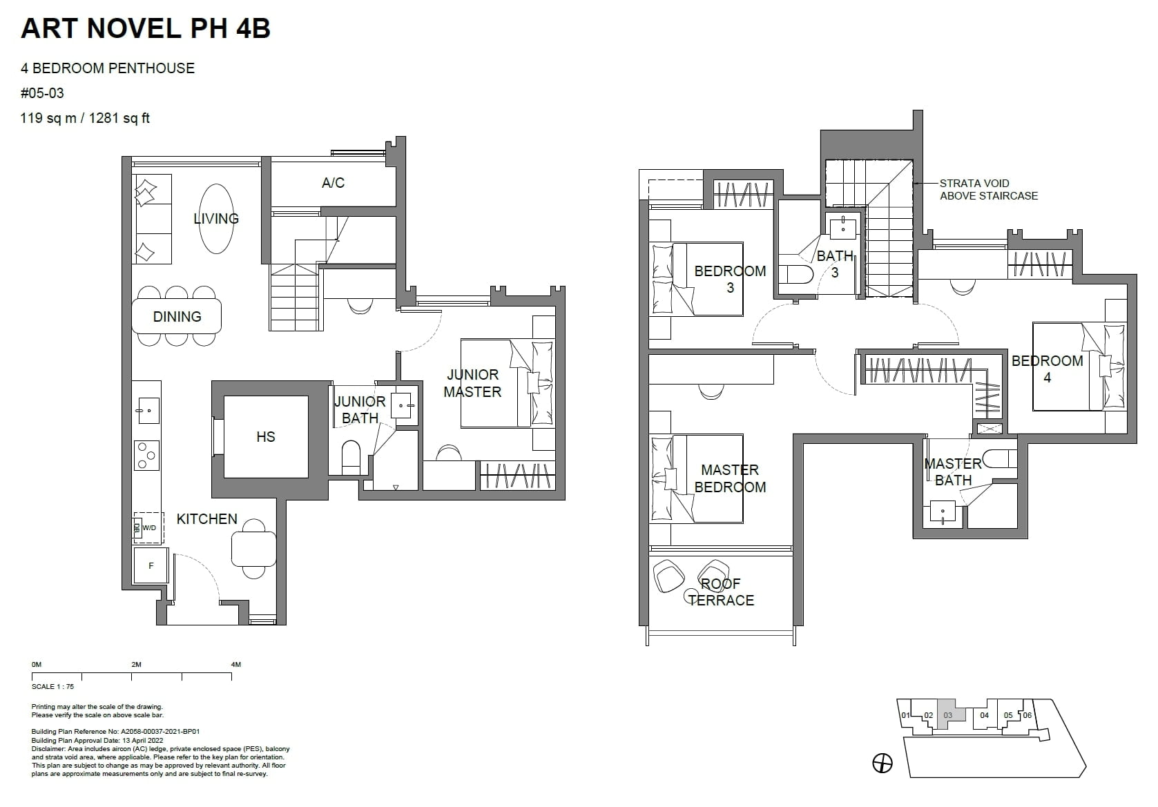 fp-atlassia-ph4b-floor-plan.jpg