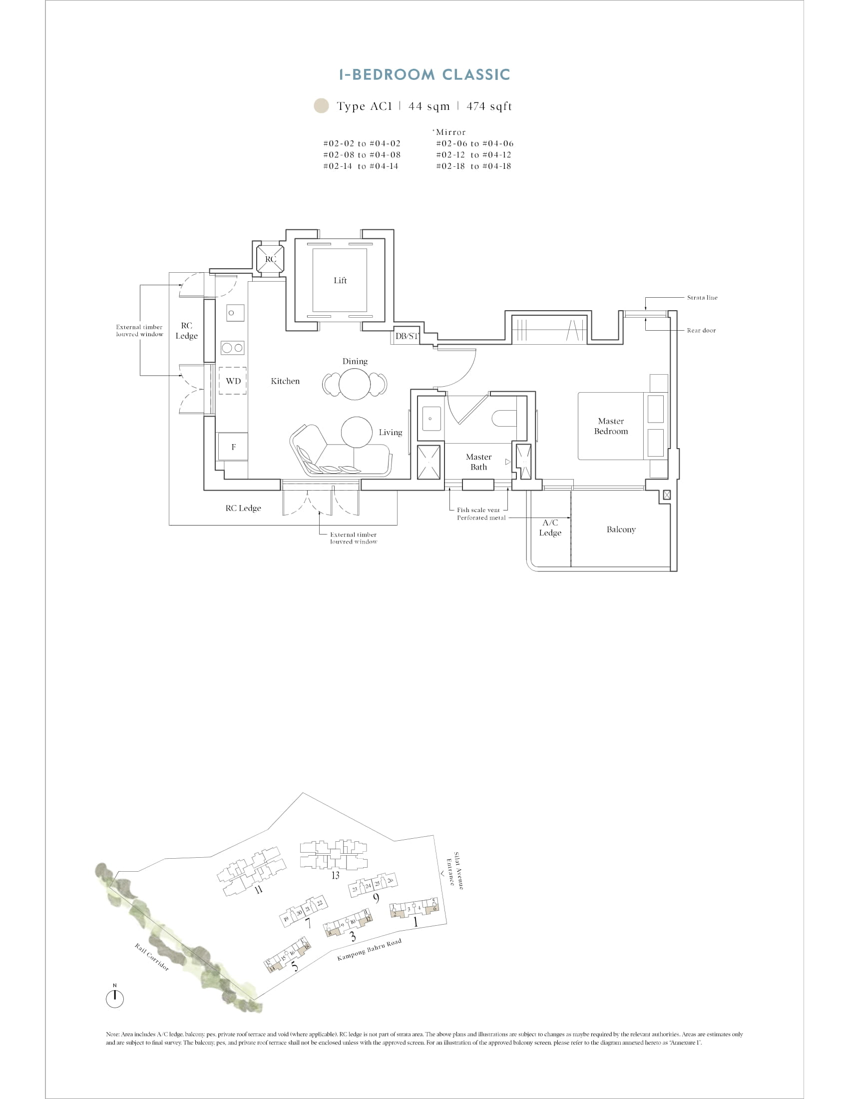 fp-avenue-south-residence-ac1-floor-plan.jpg