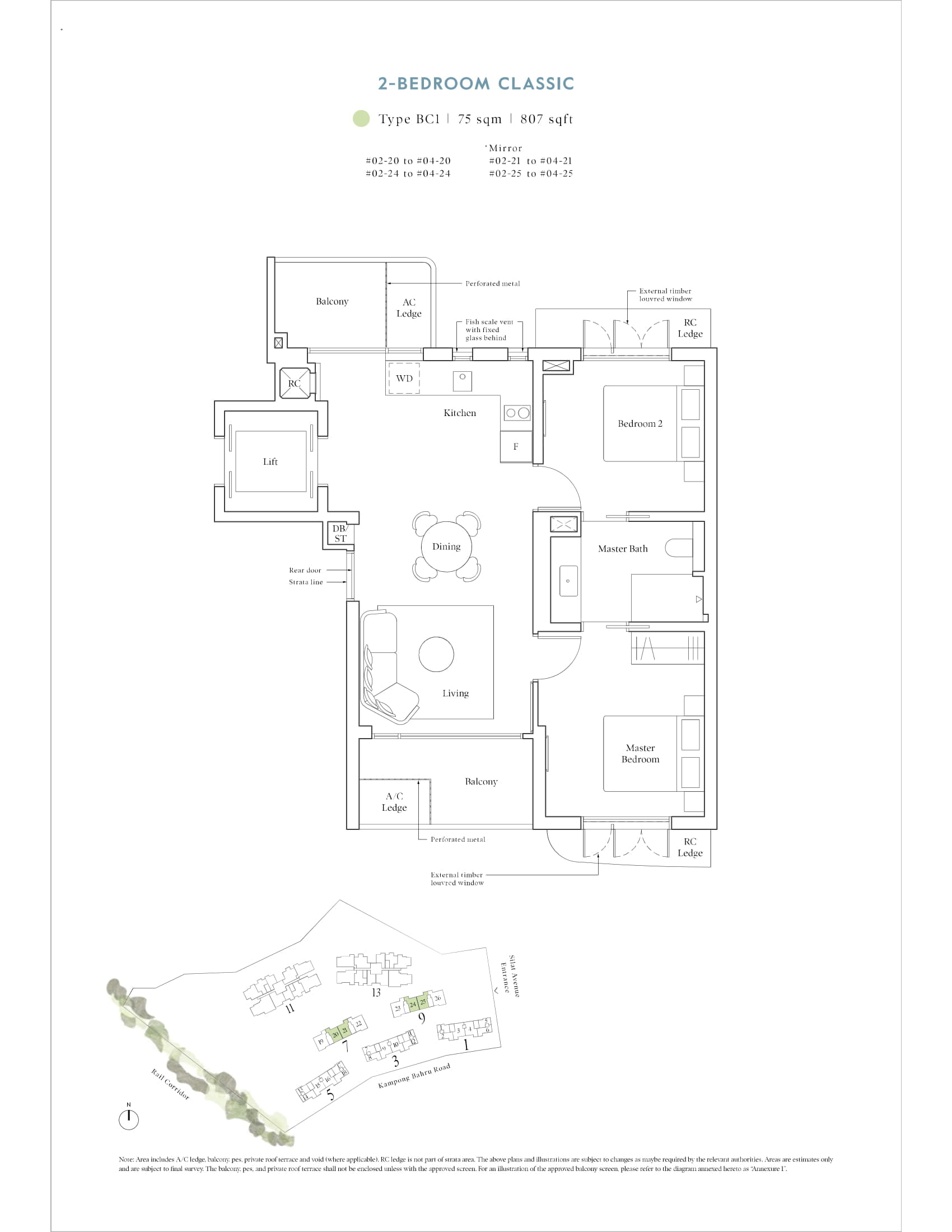 fp-avenue-south-residence-bc1-floor-plan.jpg