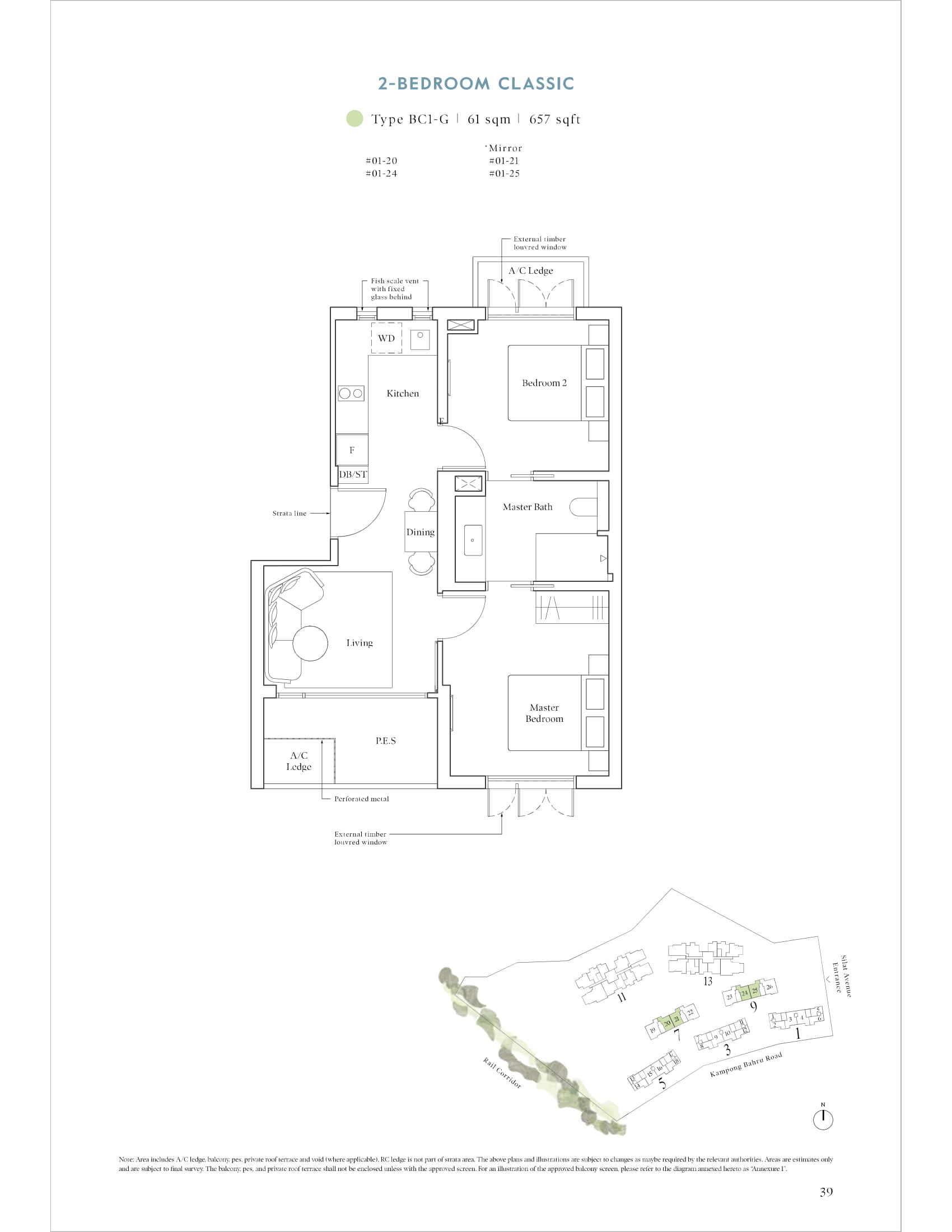 fp-avenue-south-residence-bc1g-floor-plan.jpg