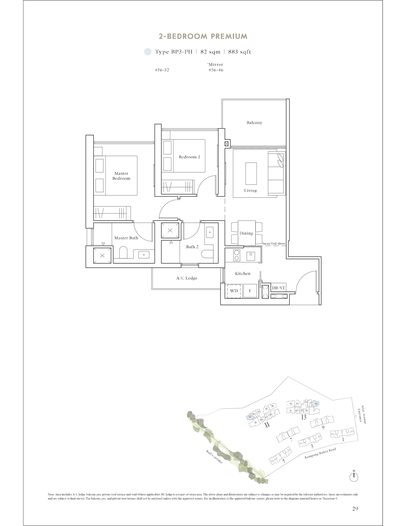 fp-avenue-south-residence-bp3ph-floor-plan.jpg