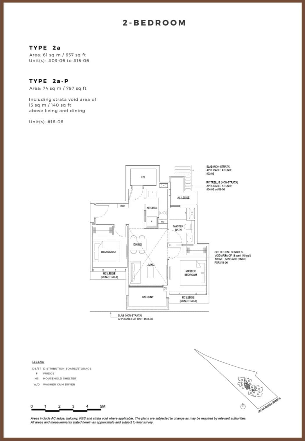 fp-bartley-vue-2a-floor-plan.jpg