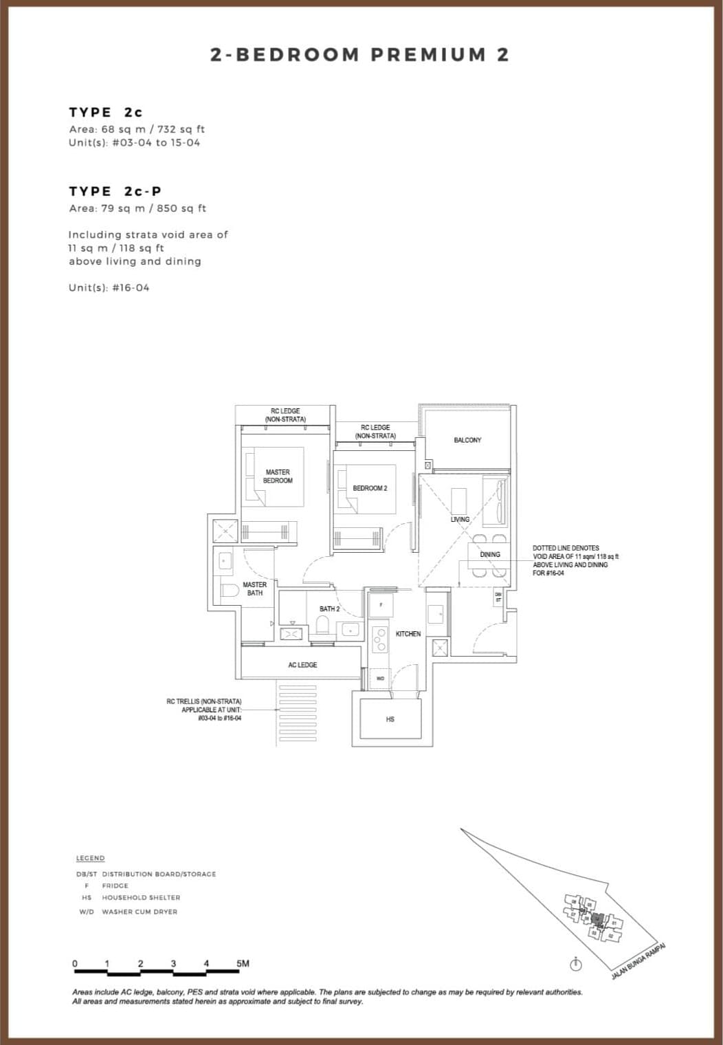 fp-bartley-vue-2cp-floor-plan.jpg