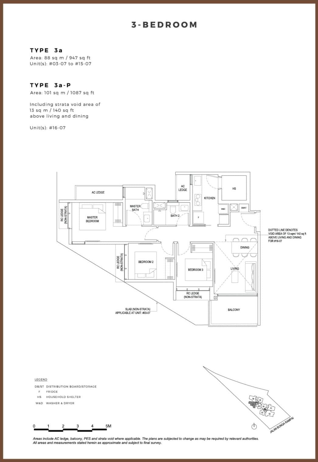 fp-bartley-vue-3ap-floor-plan.jpg