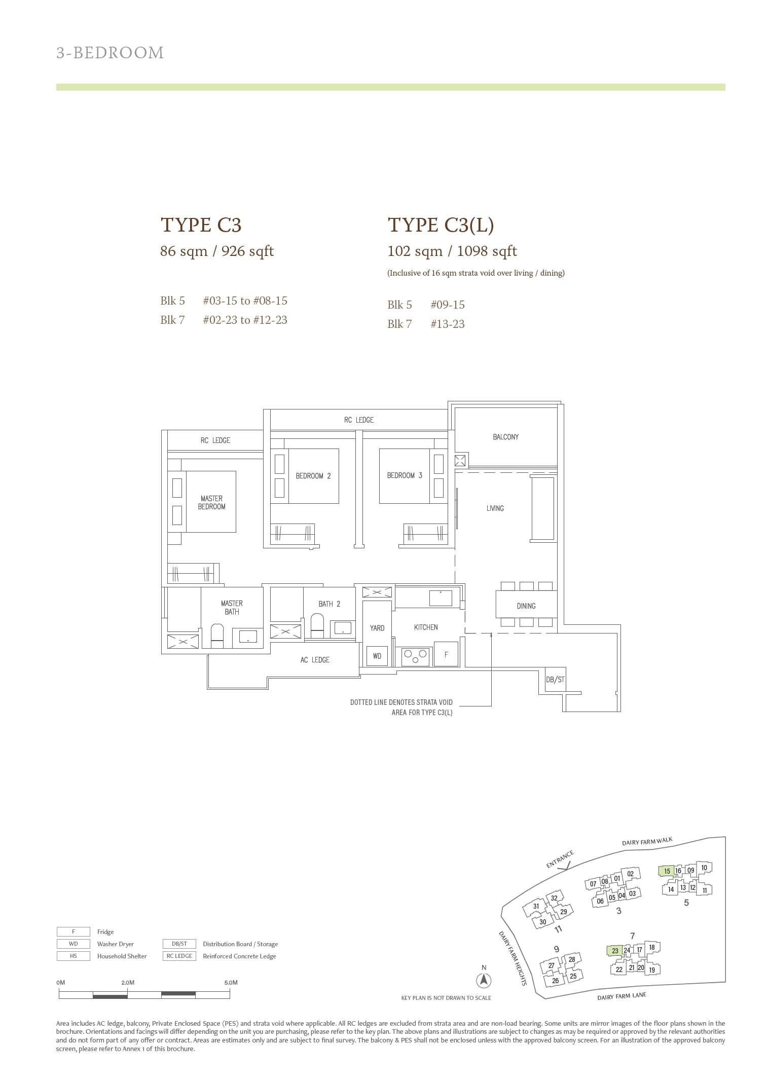 fp-blossom-by-the-park-c3-floor-plan.jpg