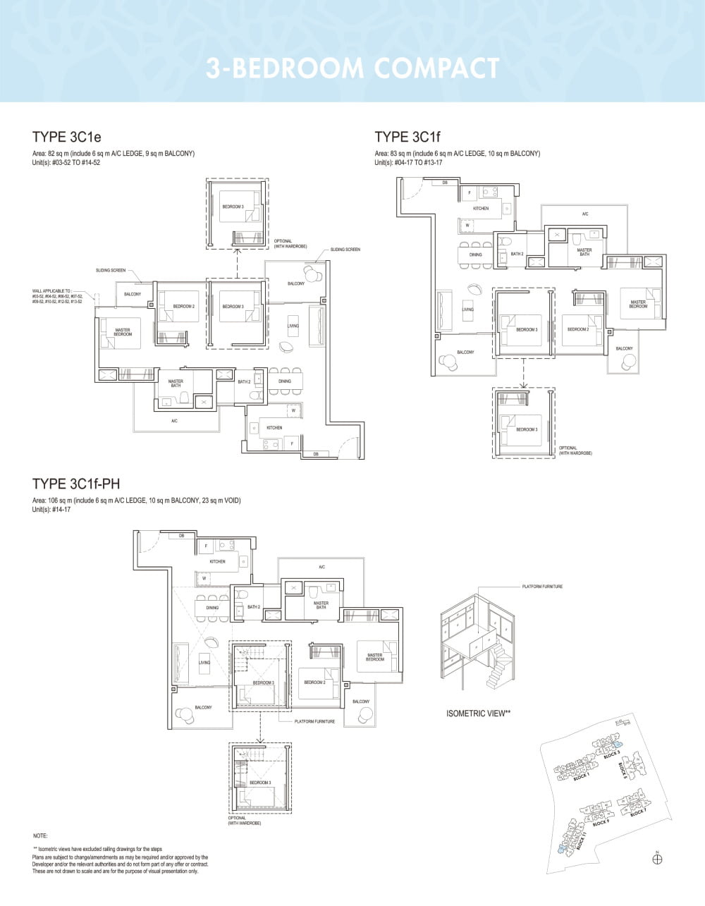 fp-grandeur-park-residences-3c1e-3c1f-floor-plan.jpg