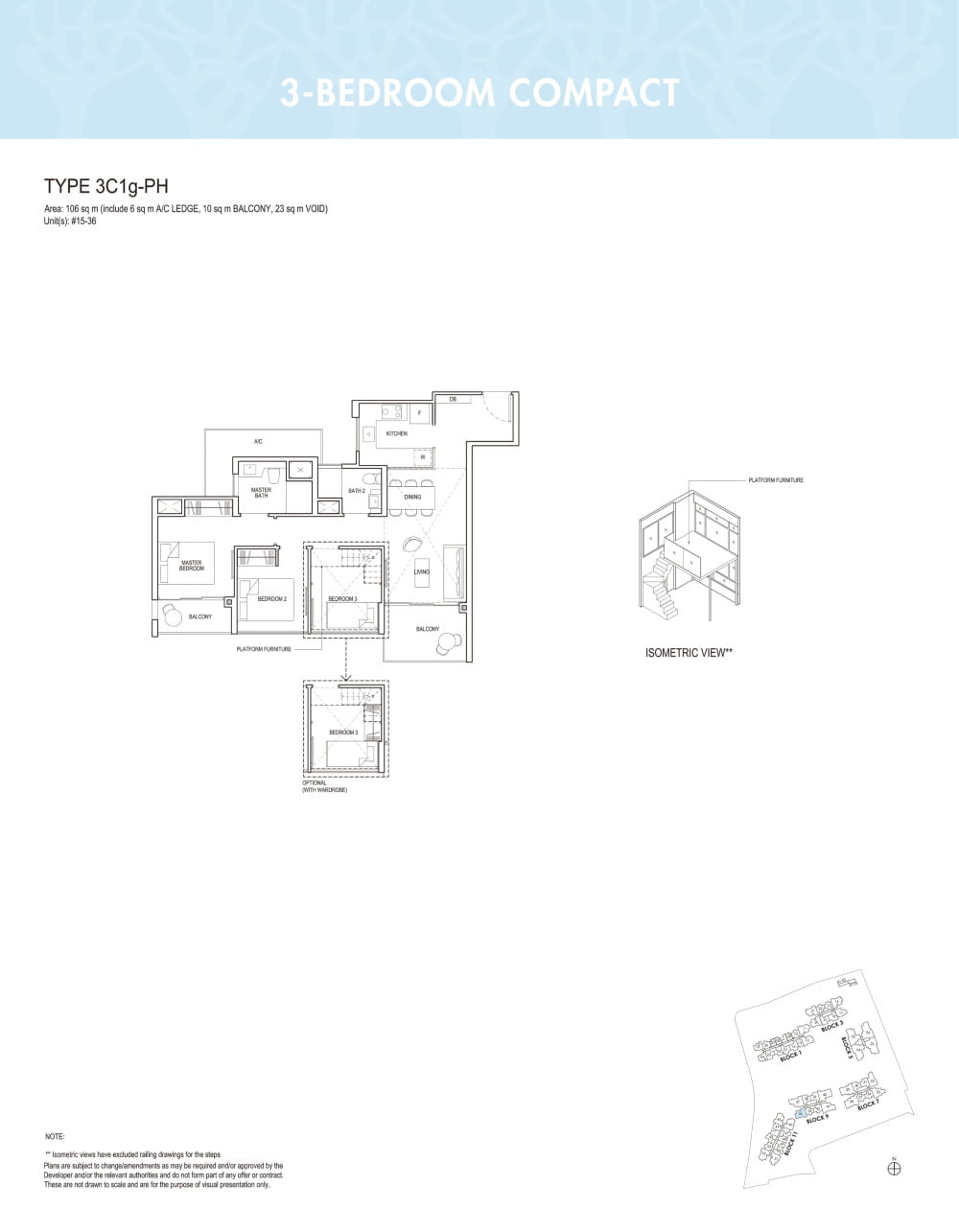 fp-grandeur-park-residences-3c1gph-floor-plan.jpg