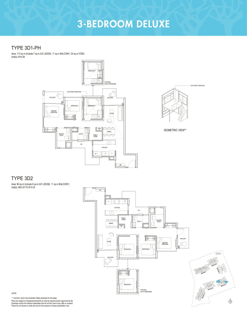 fp-grandeur-park-residences-3d1ph-3d2-floor-plan.jpg