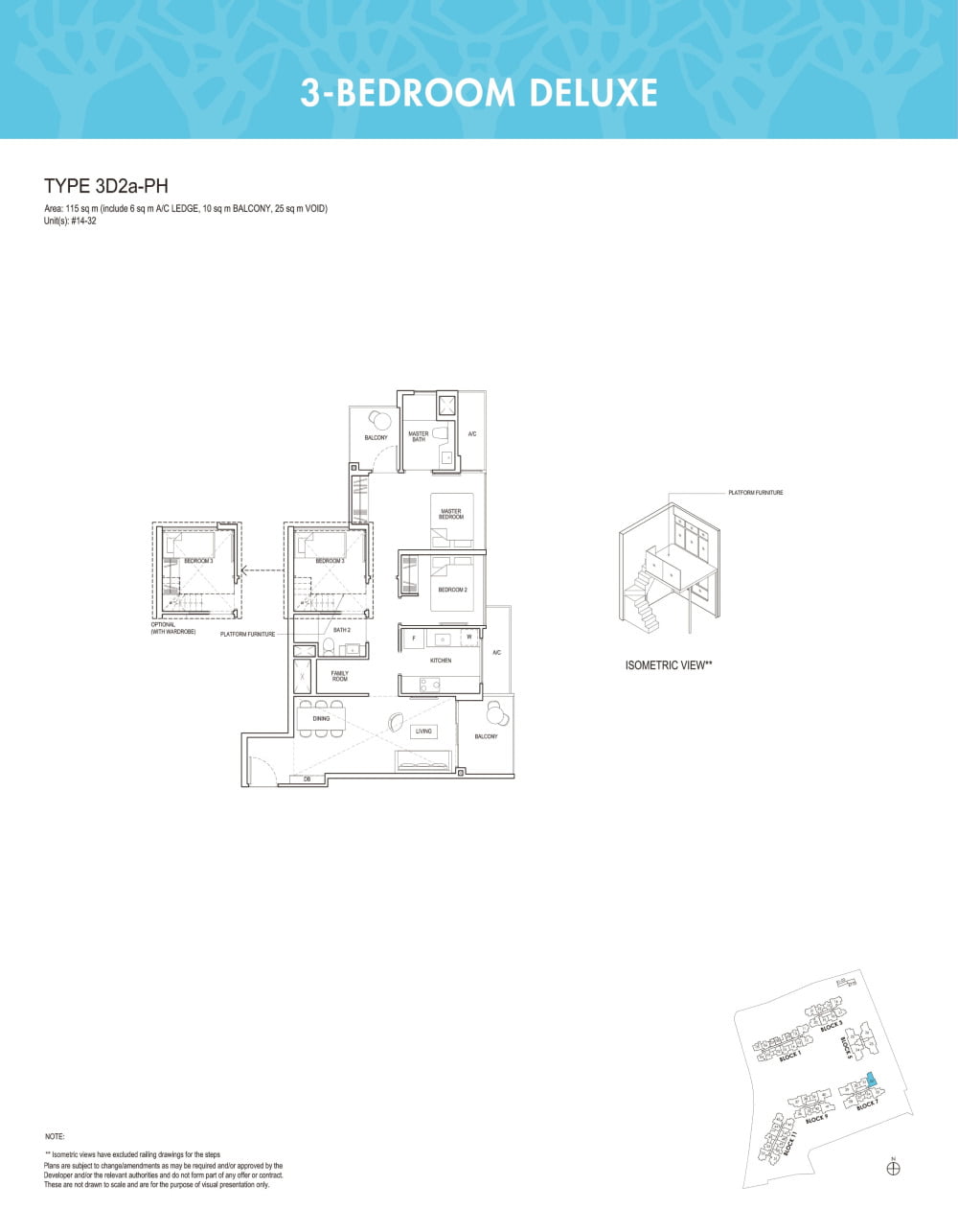 fp-grandeur-park-residences-3d2aph-floor-plan.jpg
