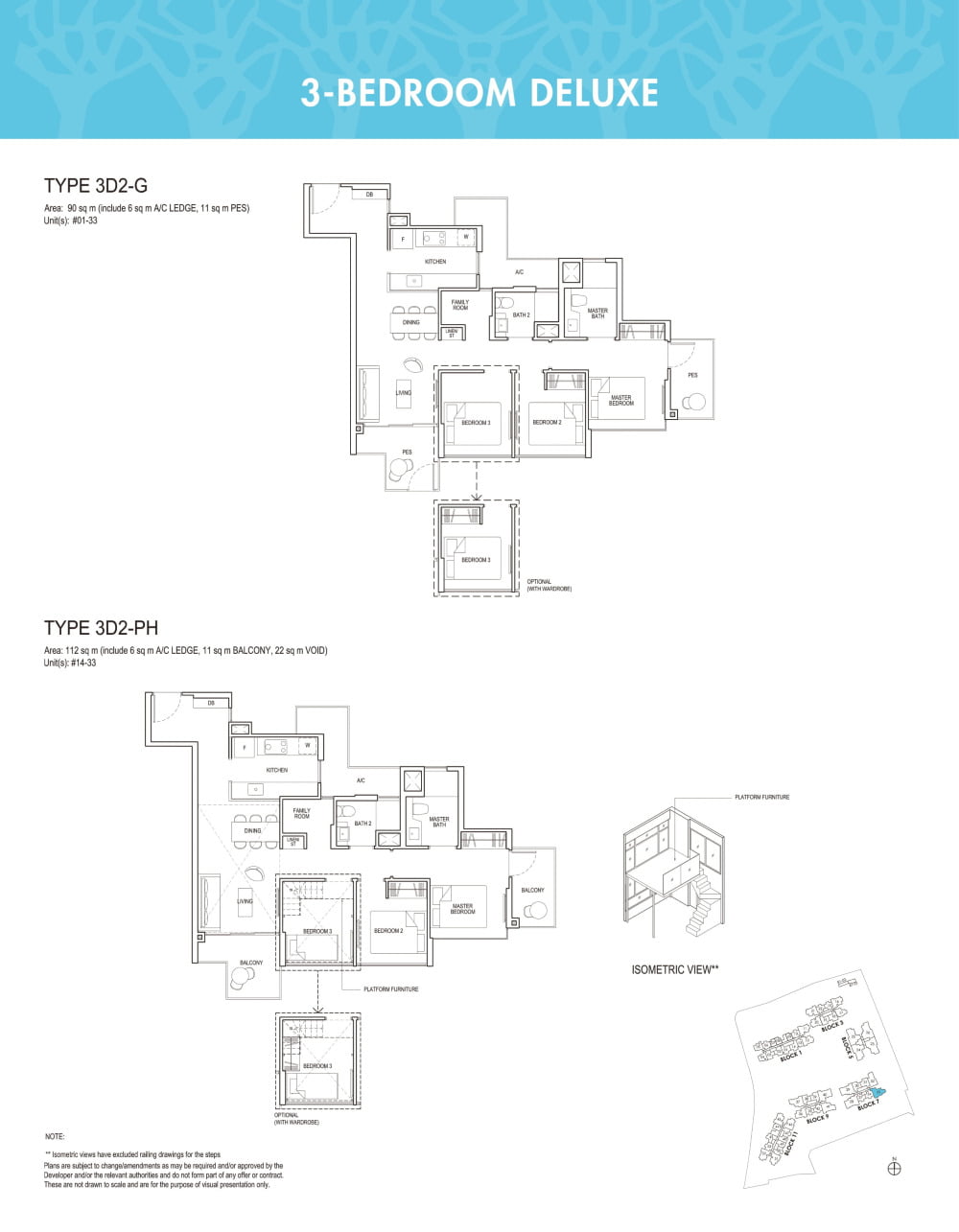 fp-grandeur-park-residences-3d2ph-floor-plan.jpg