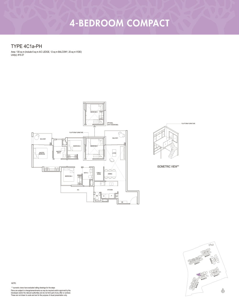fp-grandeur-park-residences-4c1aph-floor-plan.jpg
