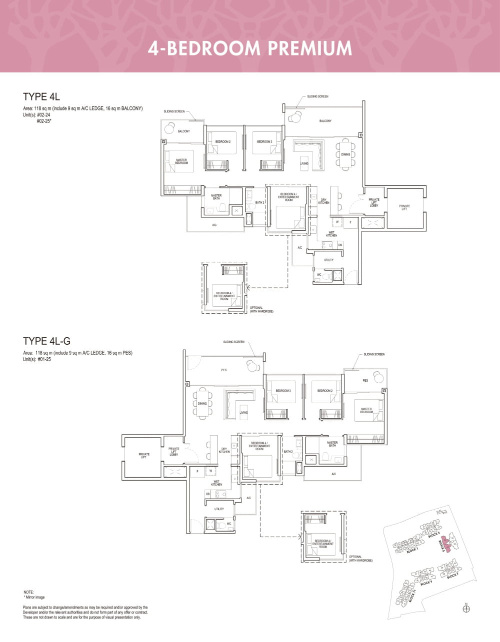 fp-grandeur-park-residences-4l-floor-plan.jpg