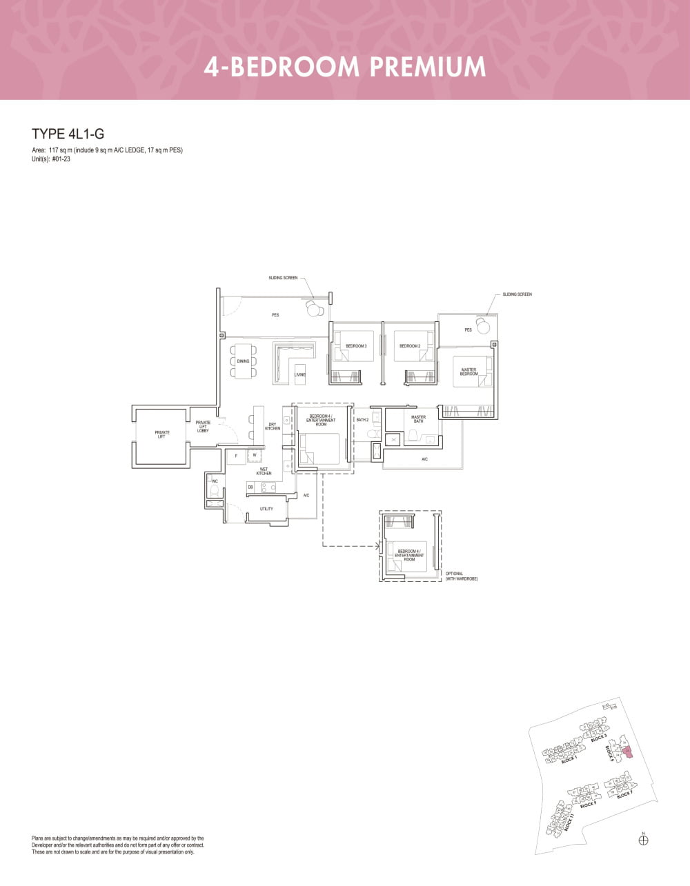fp-grandeur-park-residences-4l1g-floor-plan.jpg