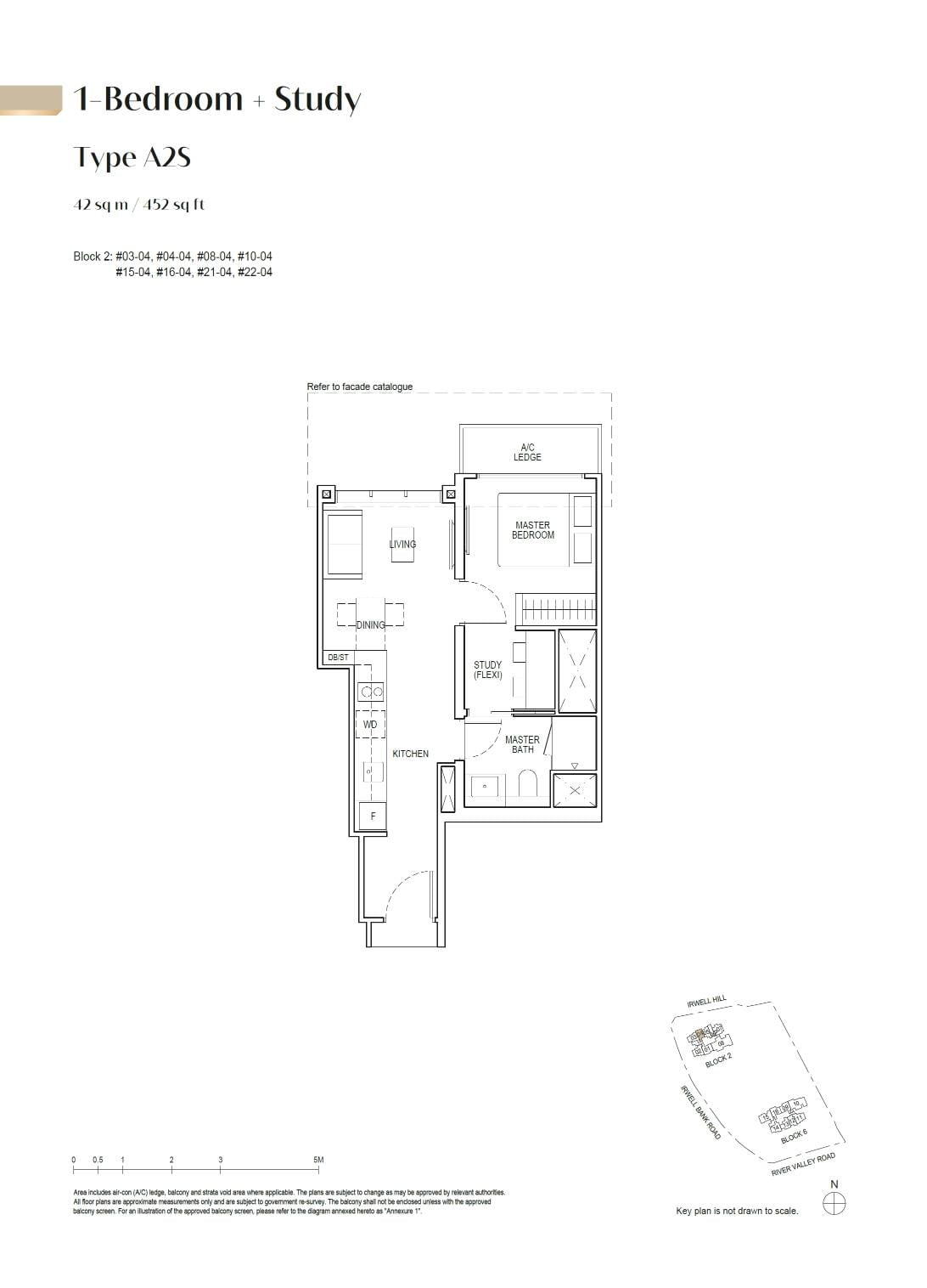 fp-irwell-hill-residences-a2s-floor-plan.jpg