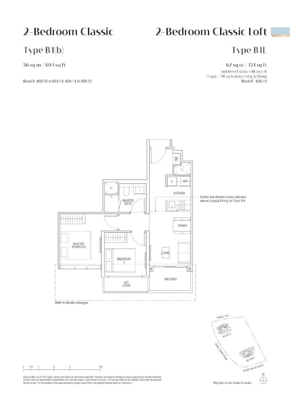fp-irwell-hill-residences-b1b-floor-plan.jpg