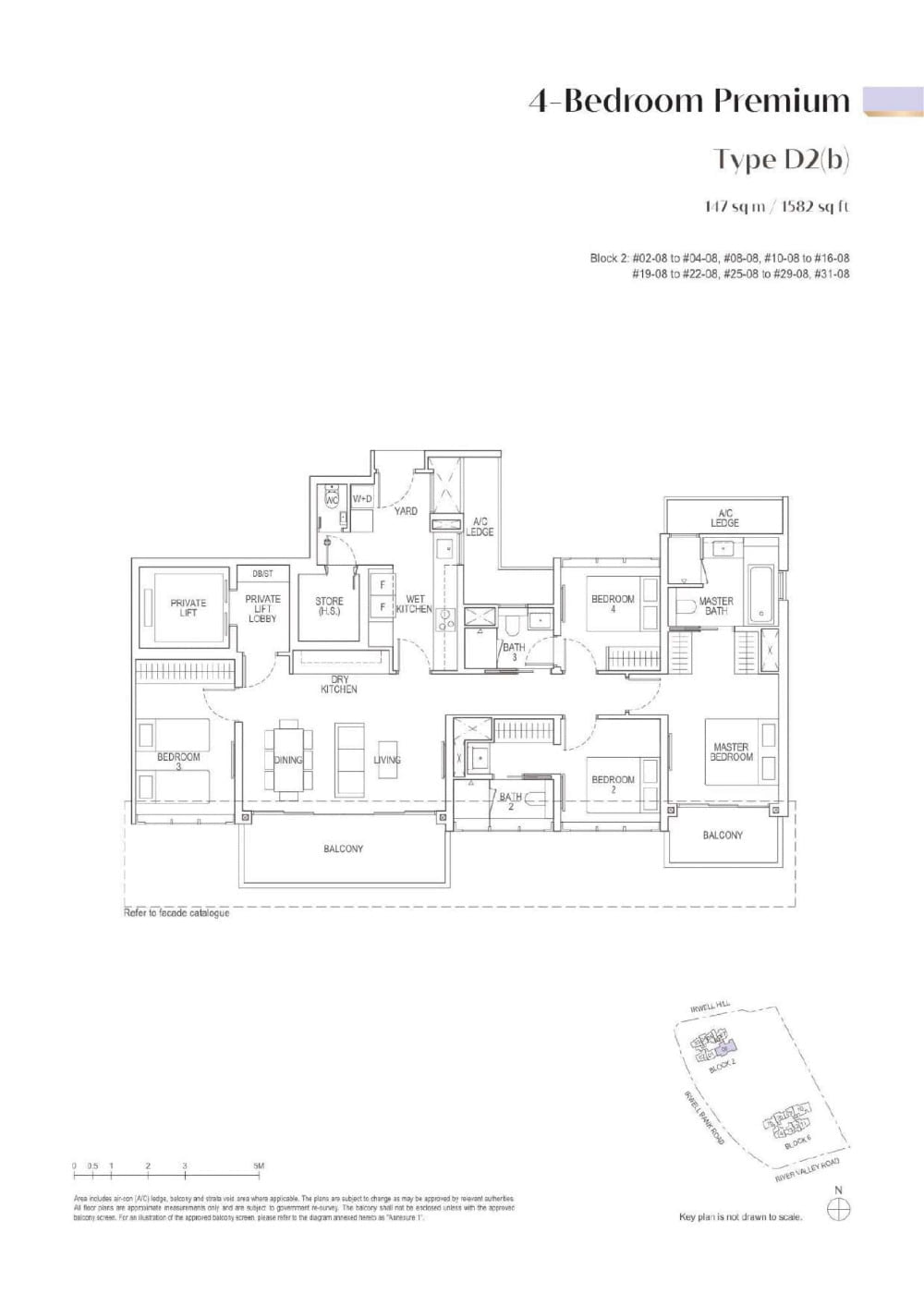 fp-irwell-hill-residences-d2b-floor-plan.jpg