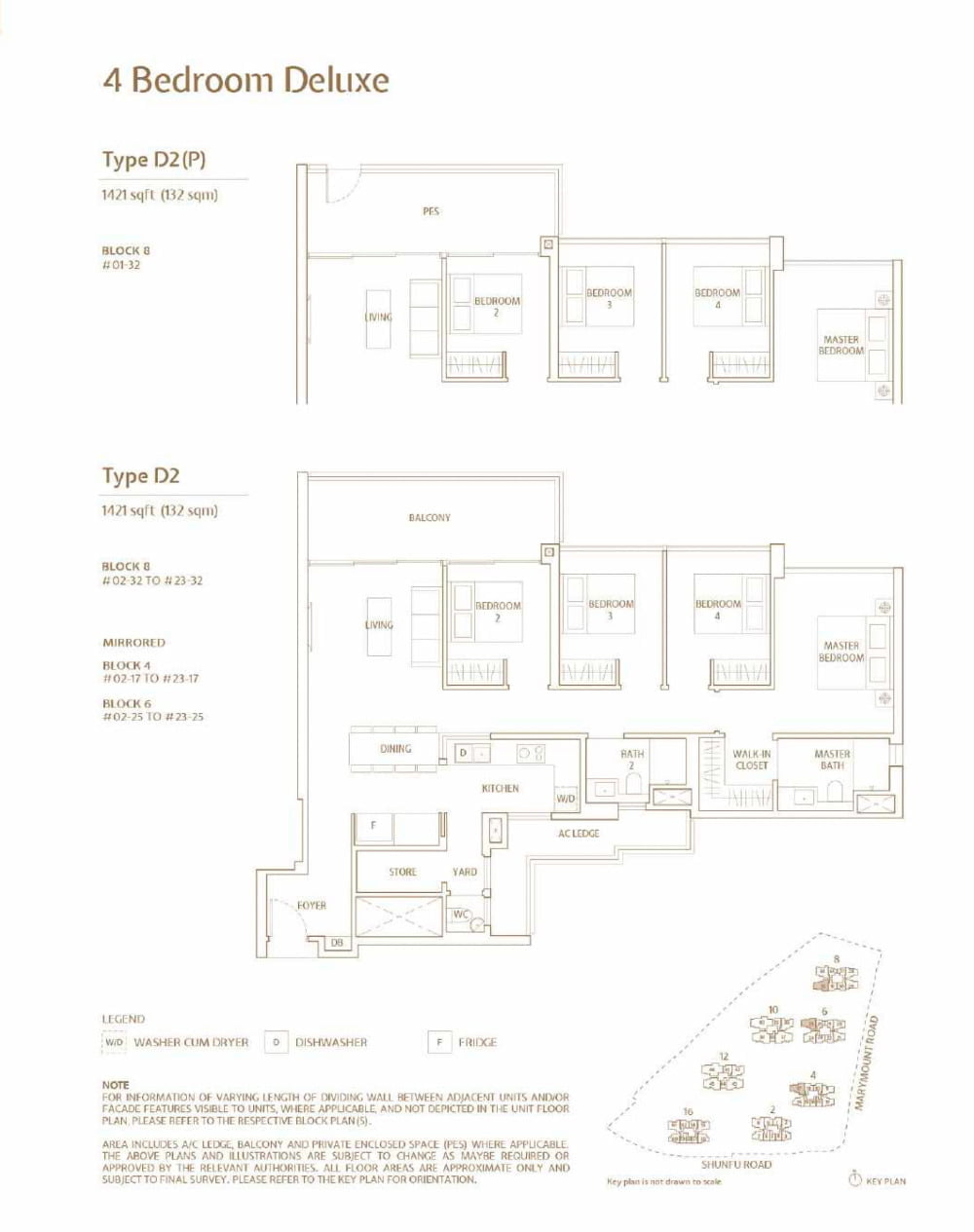 fp-jadescape-d2-floor-plan.jpg