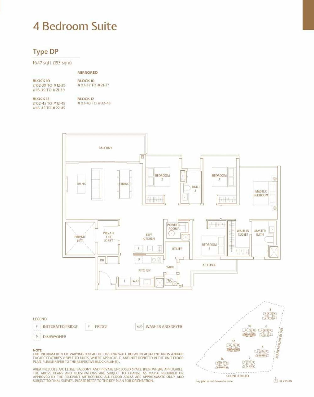 fp-jadescape-dp-floor-plan.jpg