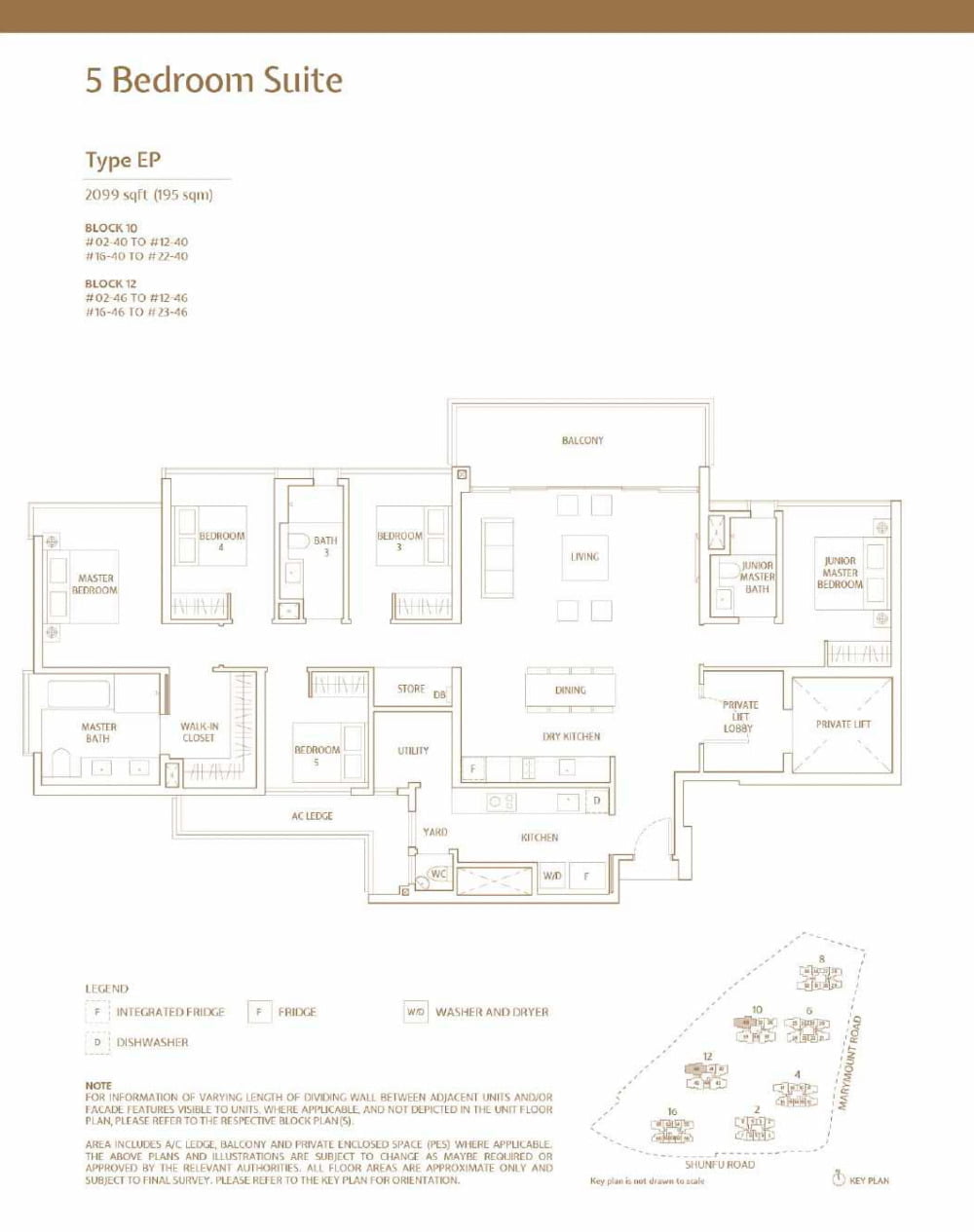 fp-jadescape-ep-floor-plan.jpg
