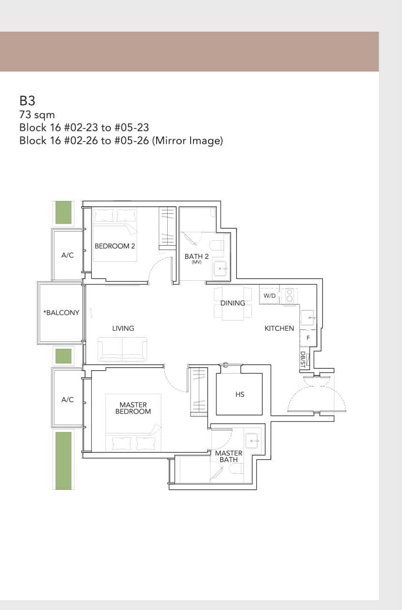 fp-jervois-mansion-b3-floor-plan.jpg