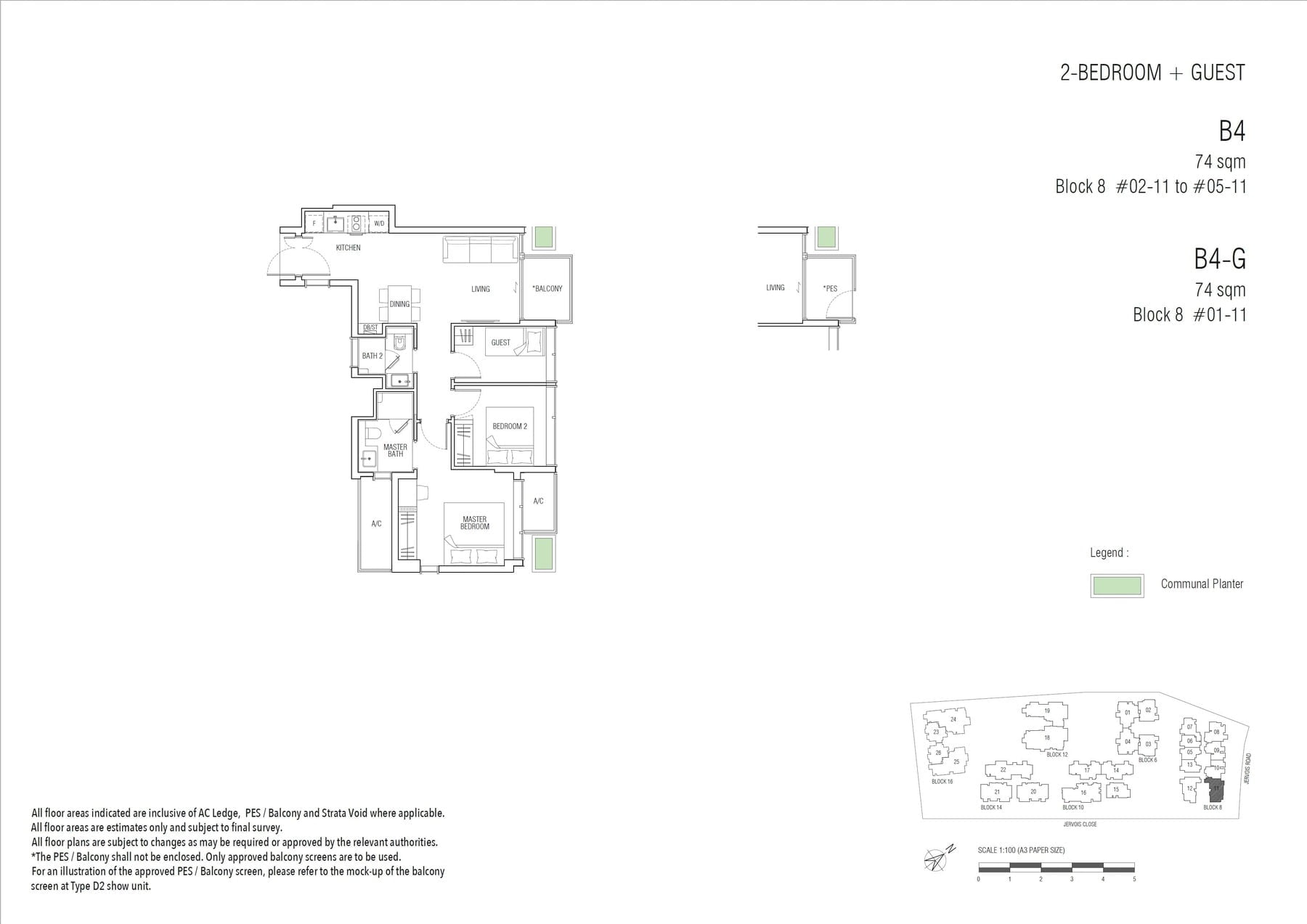 fp-jervois-mansion-b4-b4g-floor-plan.jpg