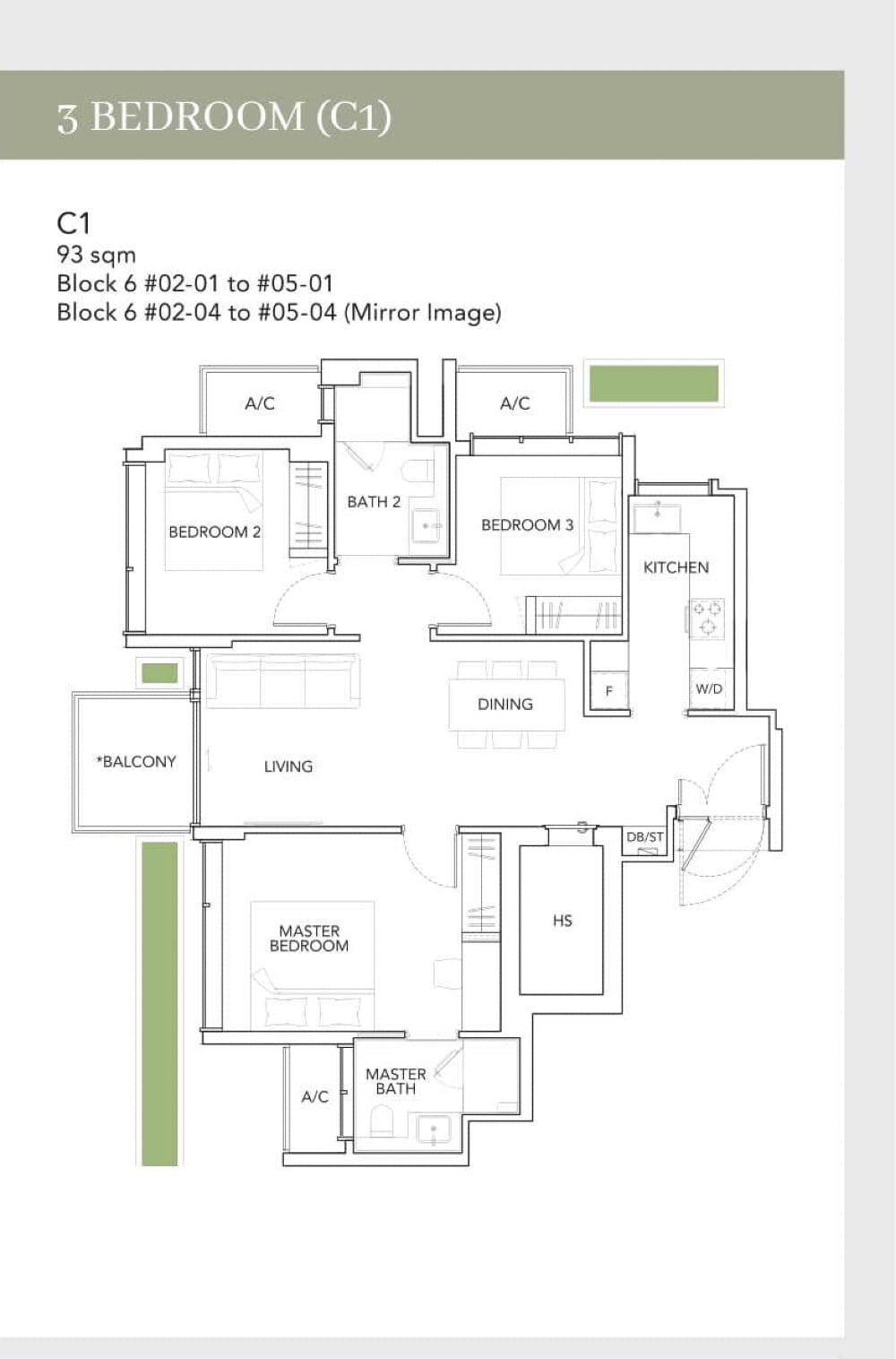fp-jervois-mansion-c1-floor-plan.jpg