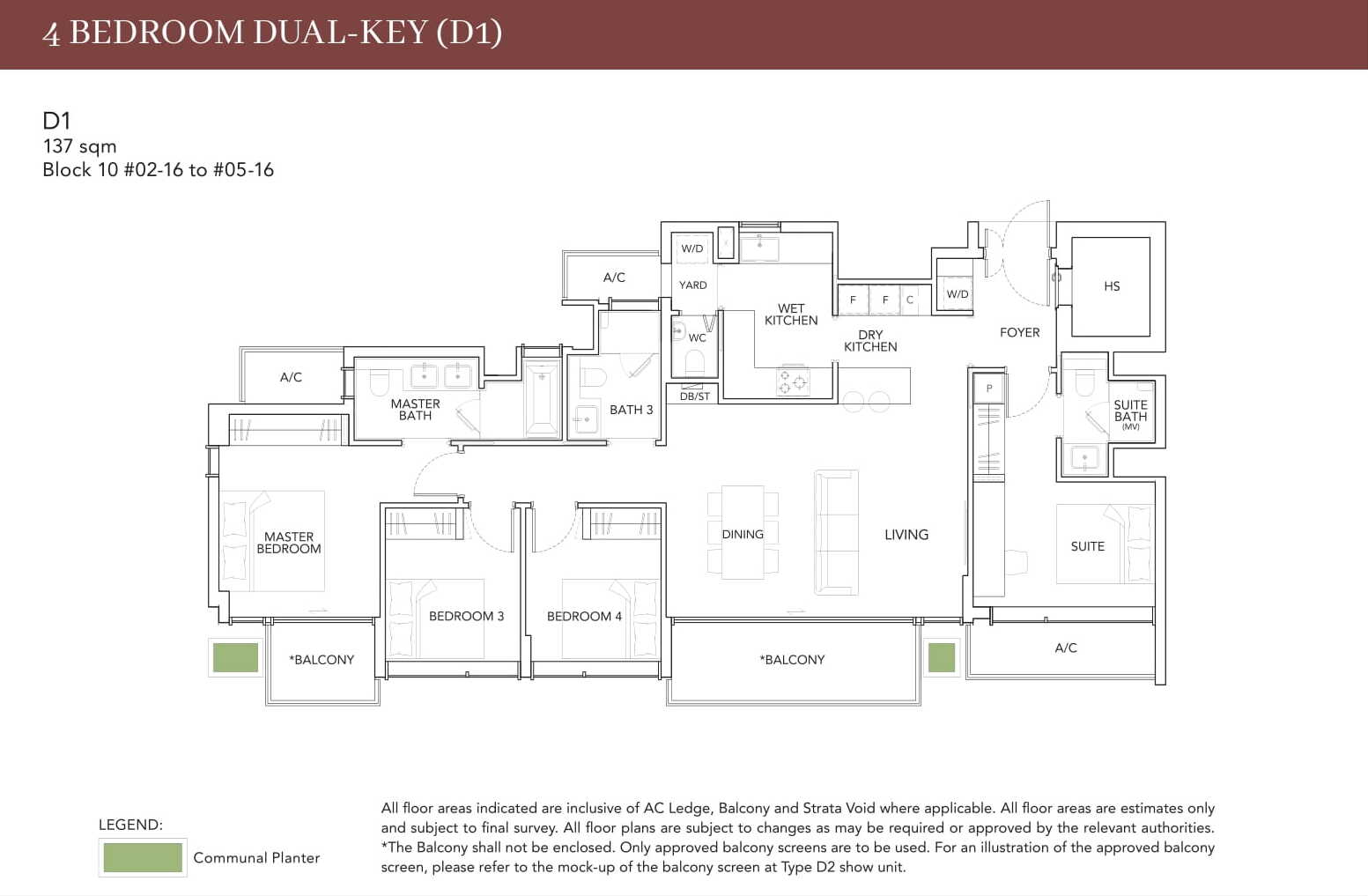 fp-jervois-mansion-d1-floor-plan.jpg