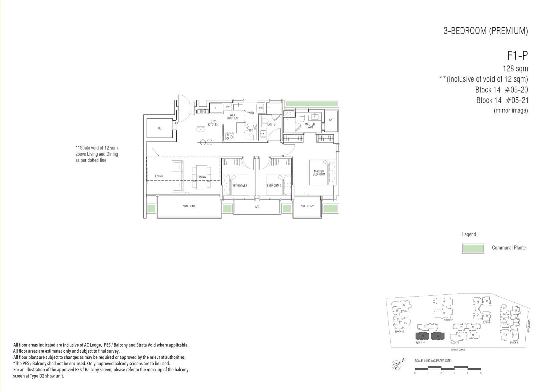 fp-jervois-mansion-f1p-floor-plan.jpg