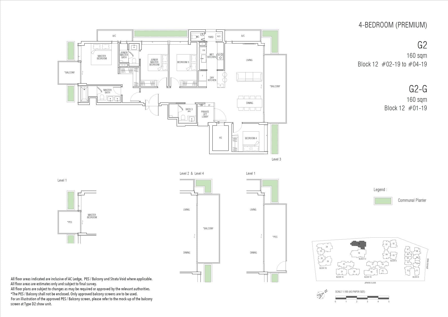 fp-jervois-mansion-g2-g2g-floor-plan.jpg