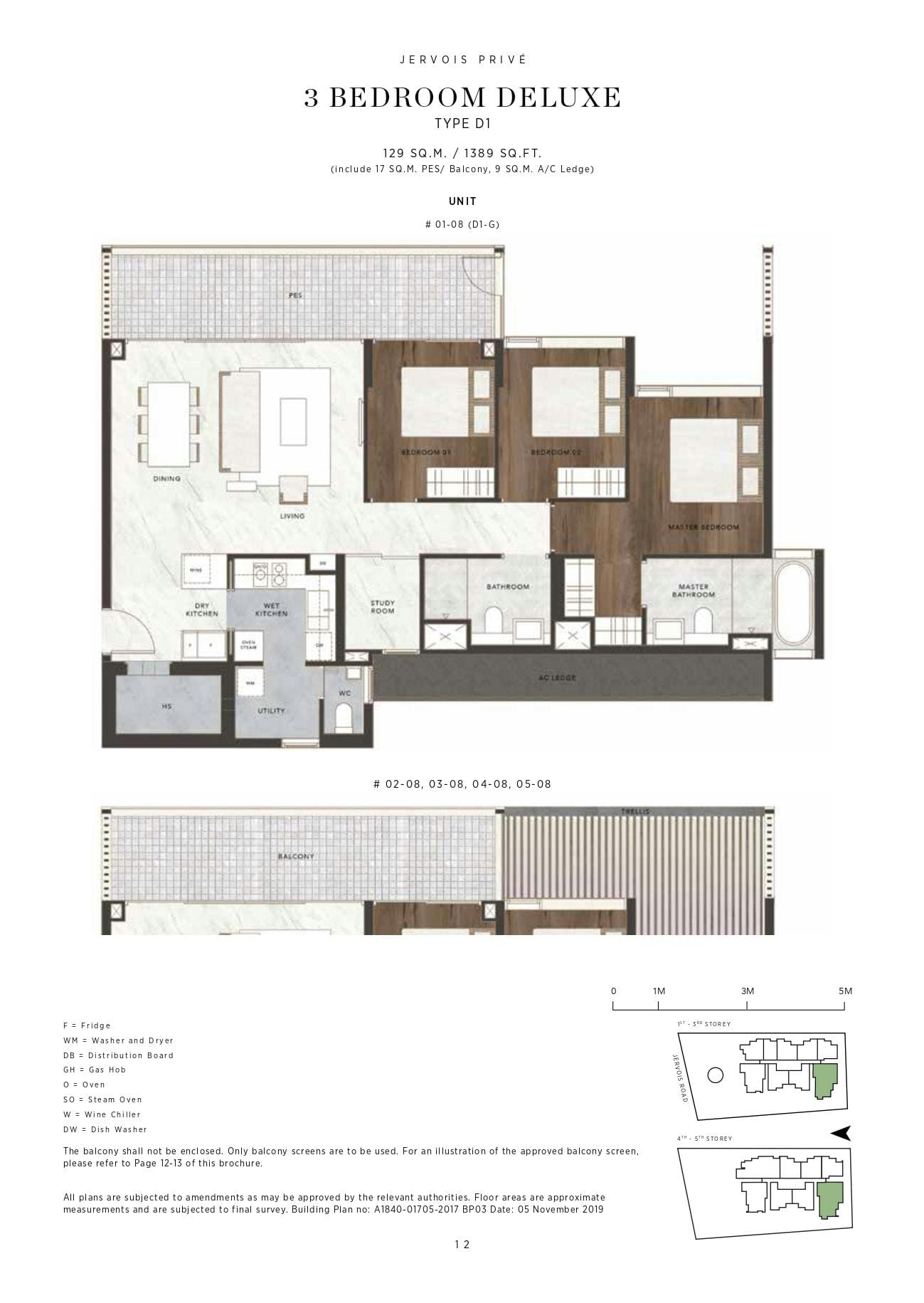 fp-jervois-prive-d1-floor-plan.jpg