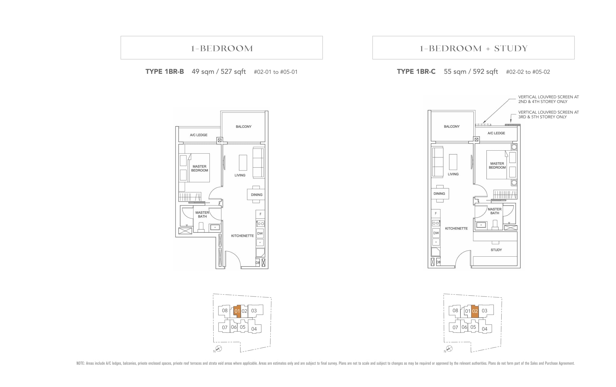 fp-jervois-treasures-1brc-floor-plan.jpg