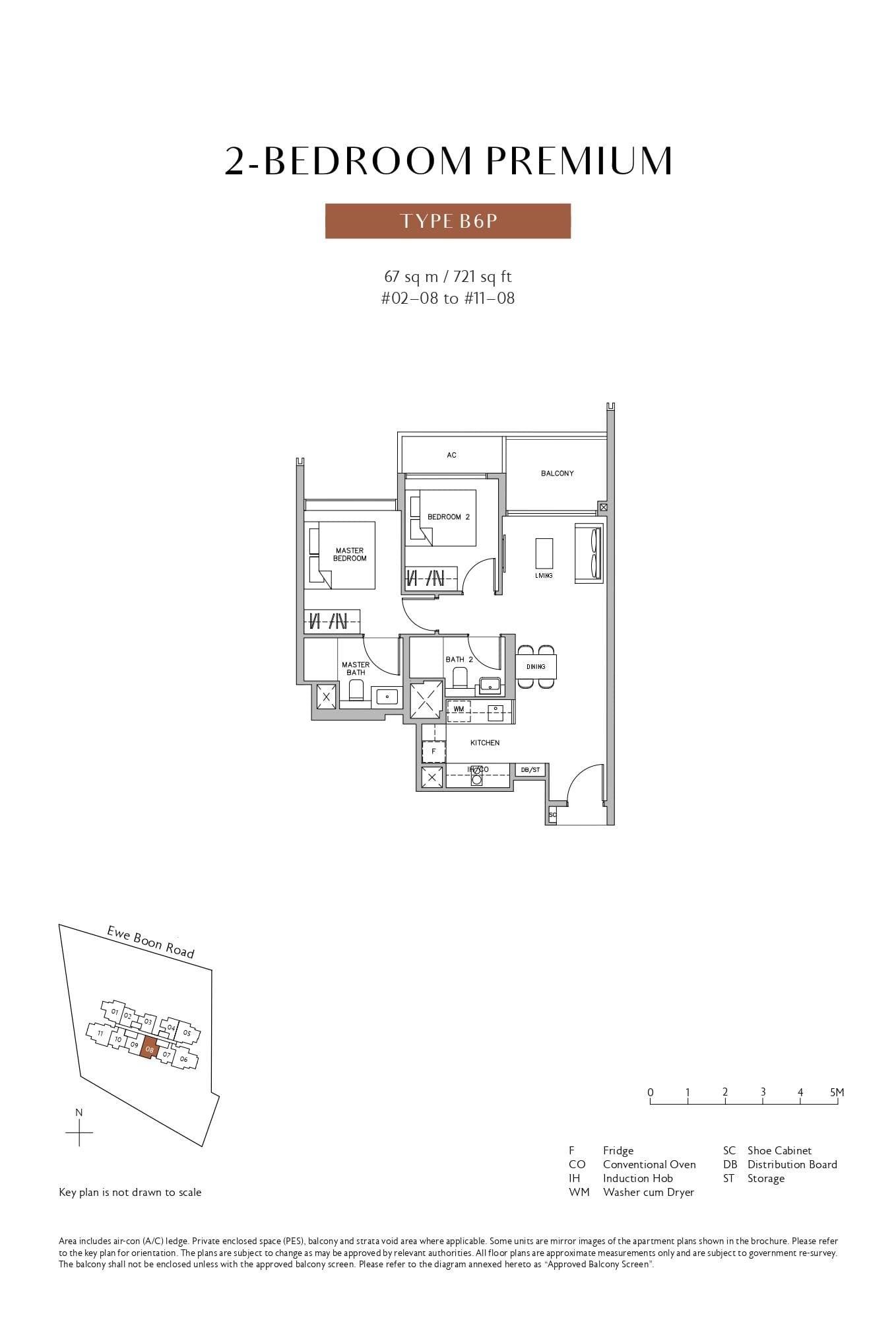 fp-juniper-hill-b6p-floor-plan.jpg
