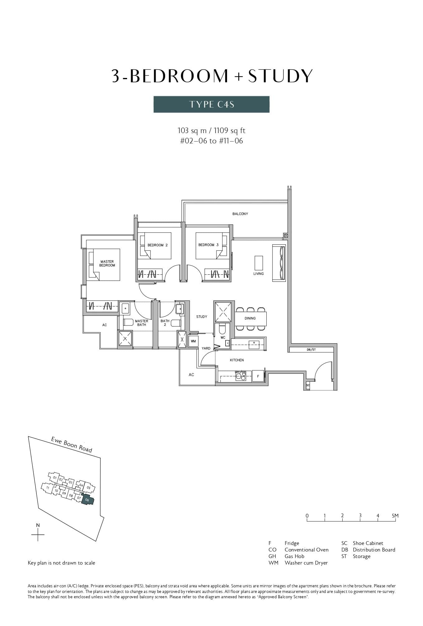 fp-juniper-hill-c4s-floor-plan.jpg