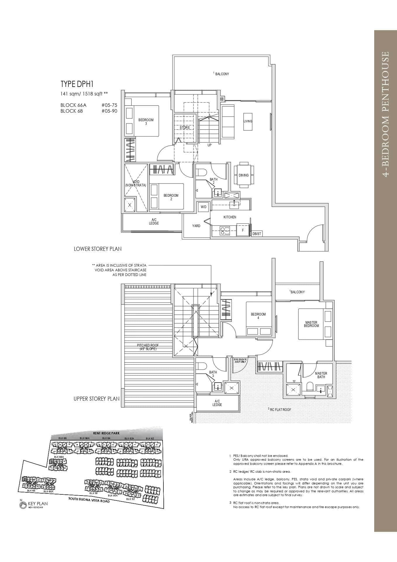 fp-kent-ridge-hill-residences-dph1-floor-plan.jpg