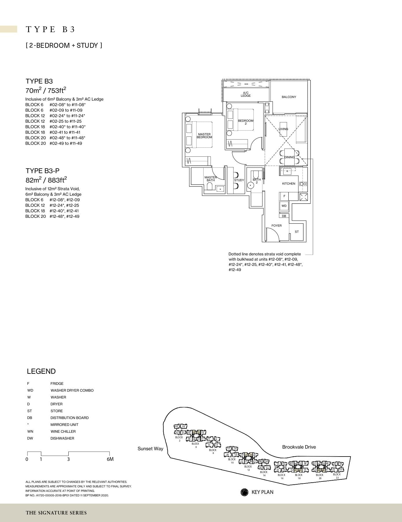 fp-ki-residences-b3-b3p-floor-plan.jpg