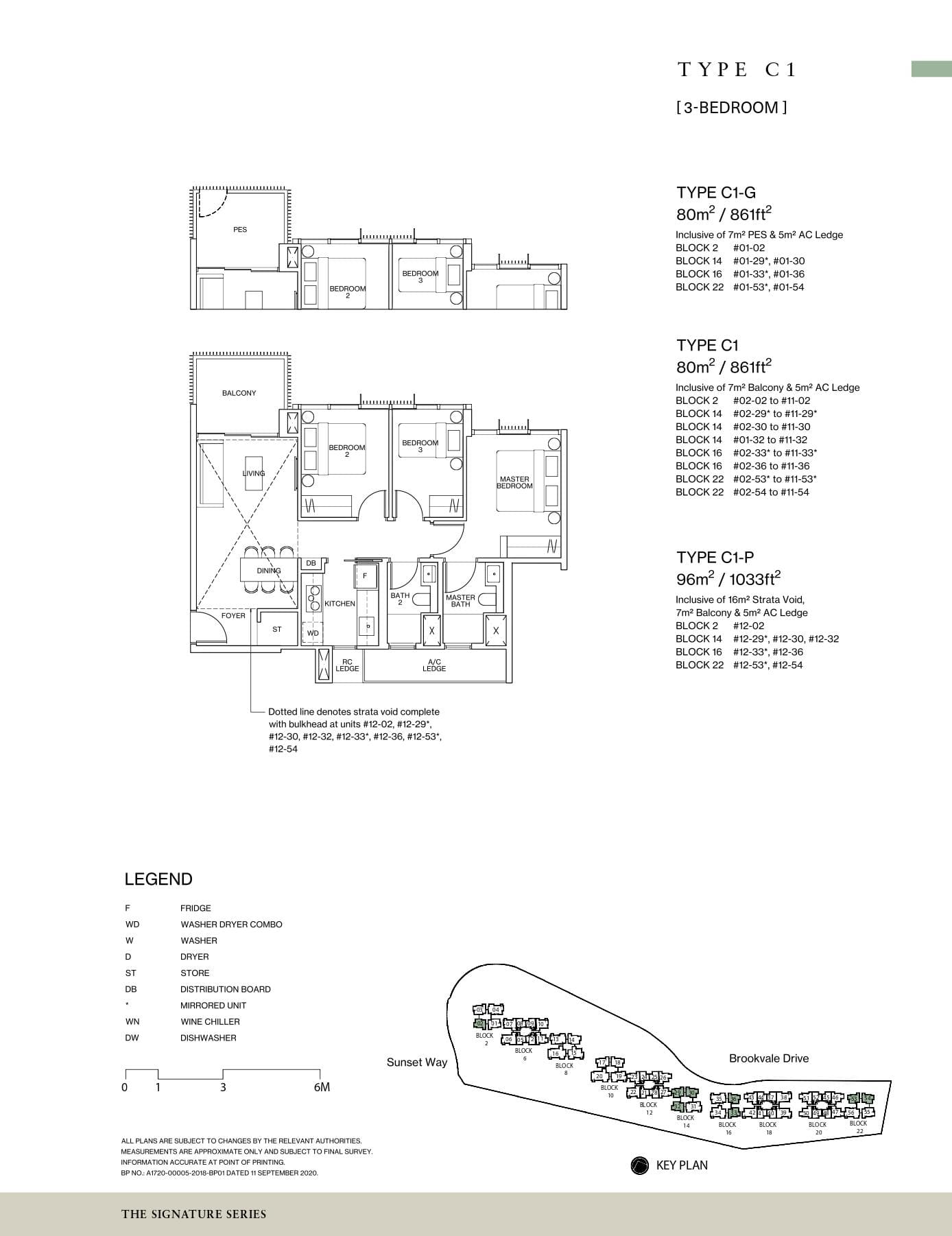 fp-ki-residences-c1-c1g-c1p-floor-plan.jpg