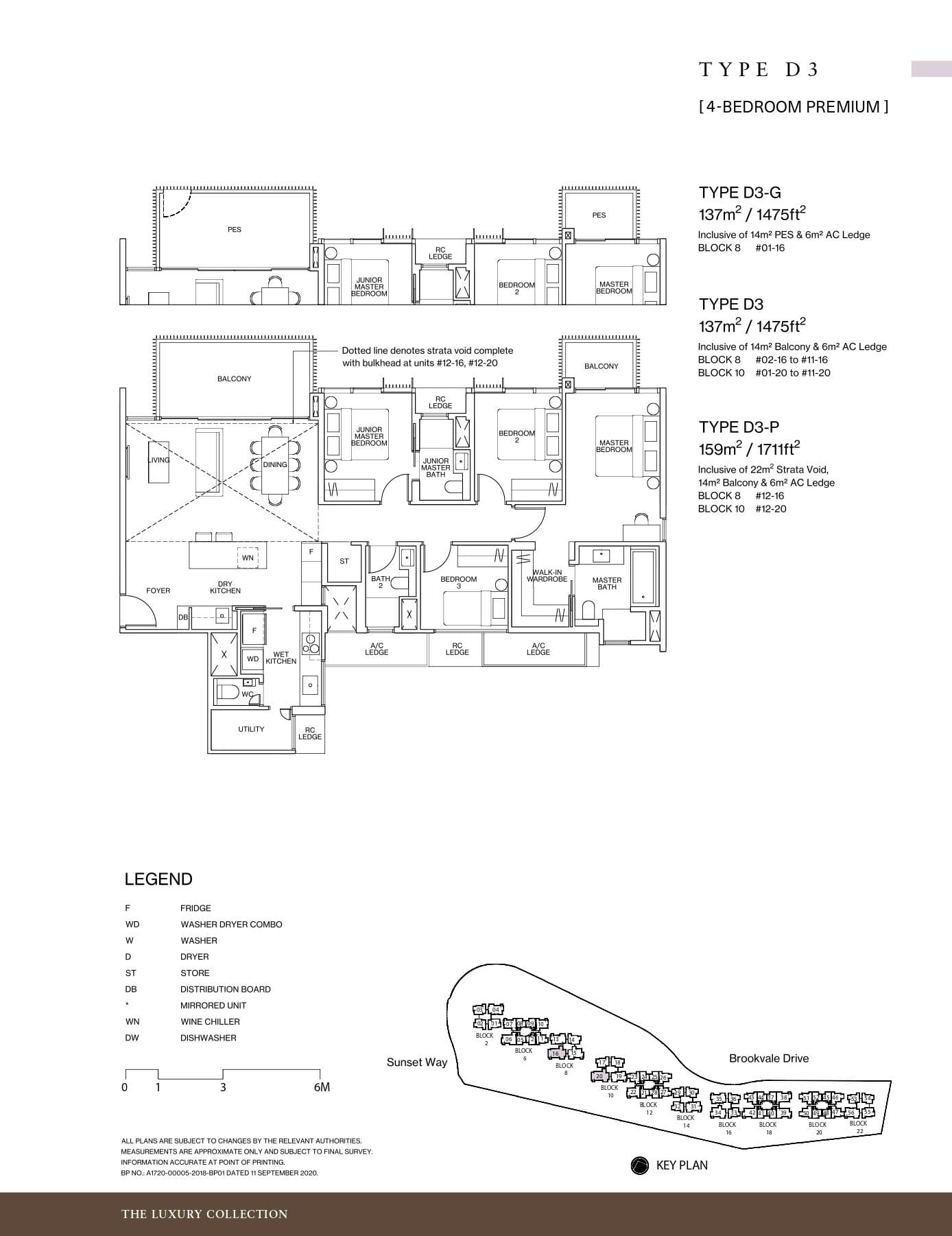 fp-ki-residences-d3-d3g-d3p-floor-plan.jpg