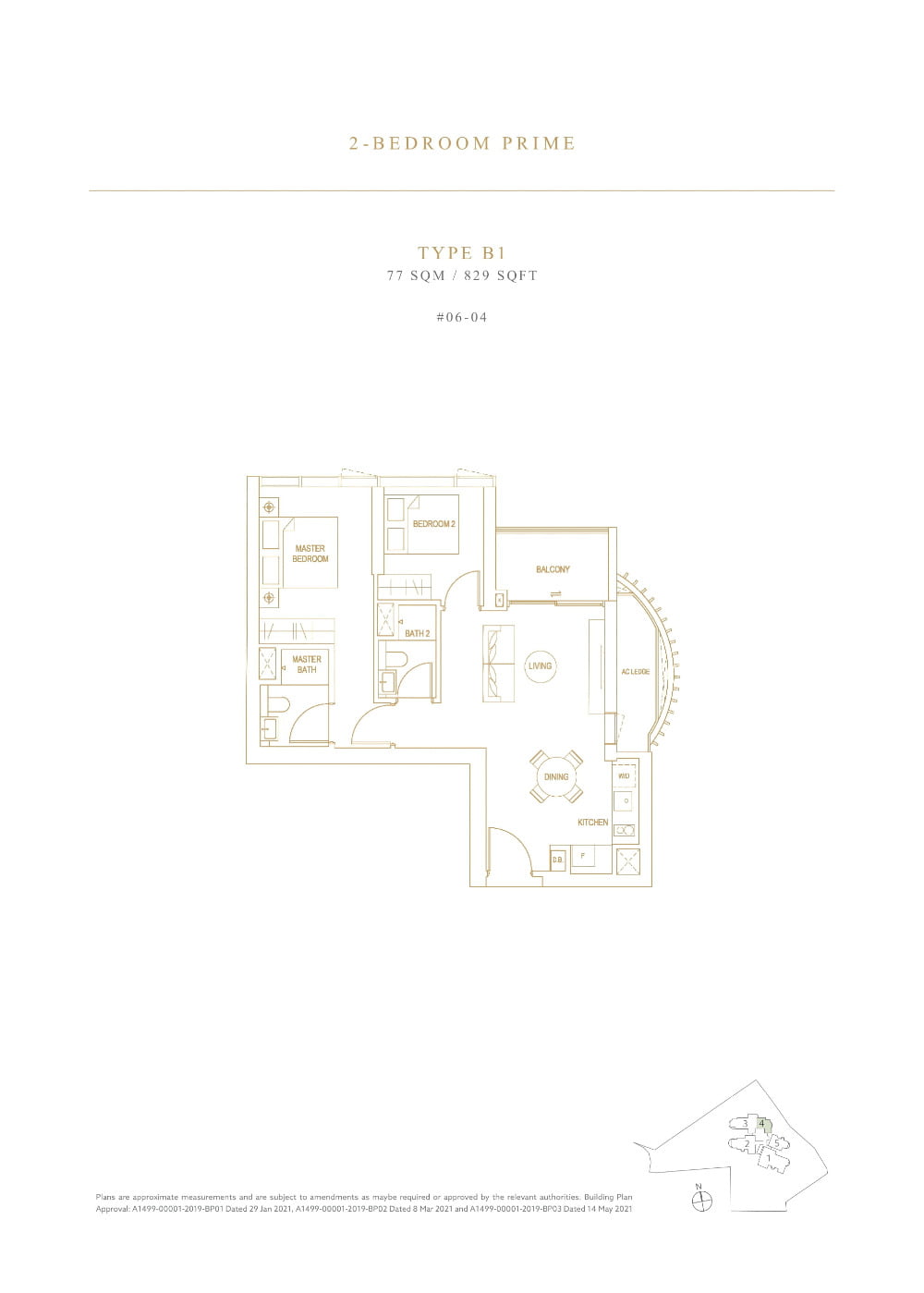 fp-klimt-cairnhill-b1-floor-plan.jpg