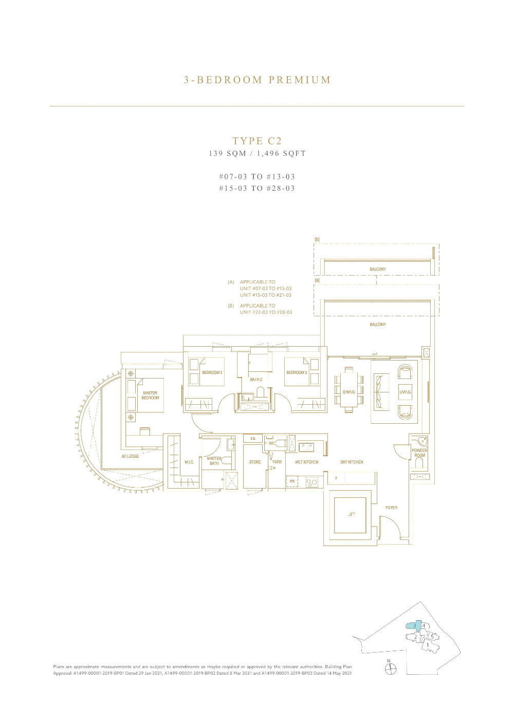 fp-klimt-cairnhill-c2-floor-plan.jpg